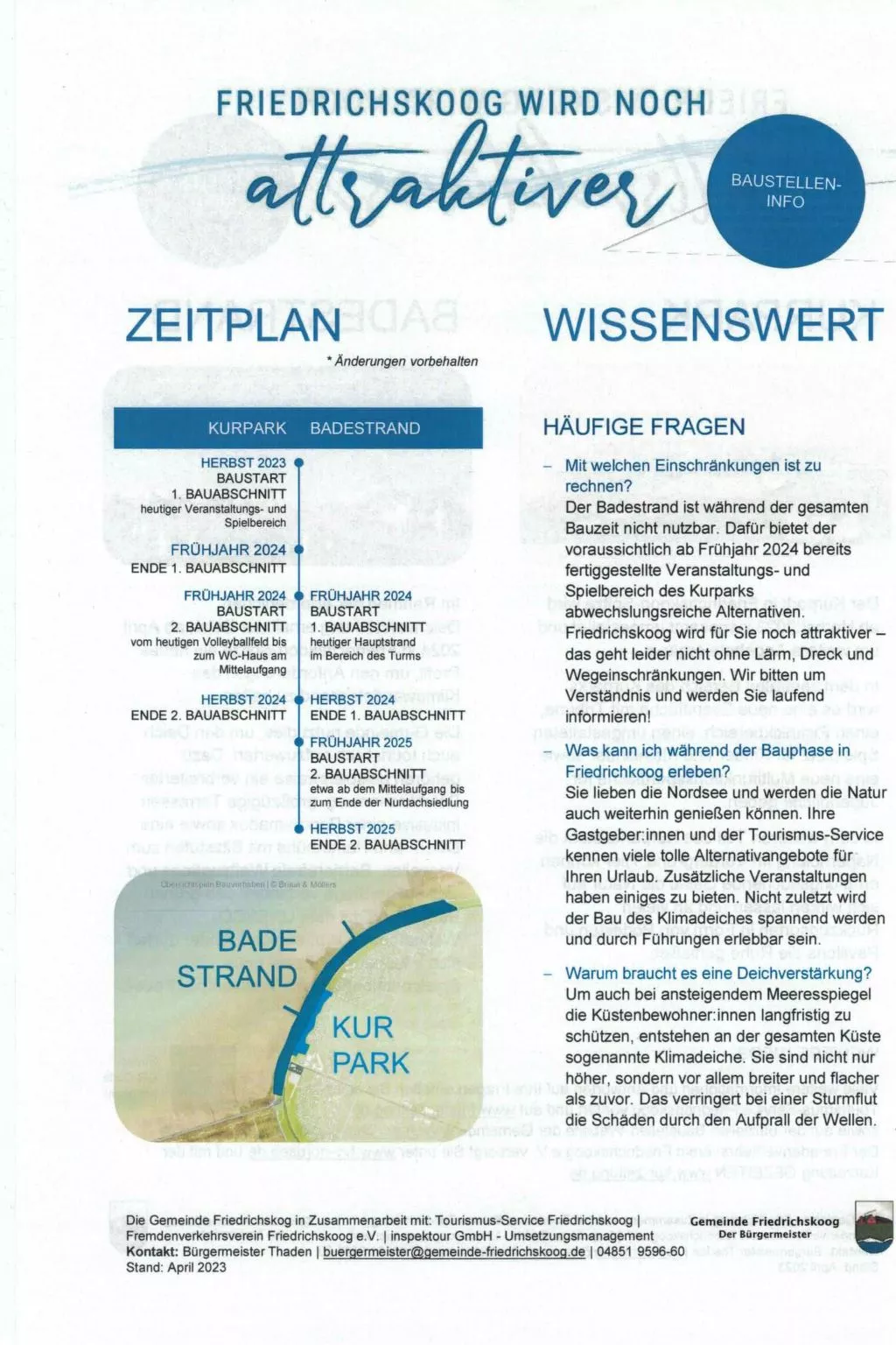 Ankerplatz 54 Grad-Buiten