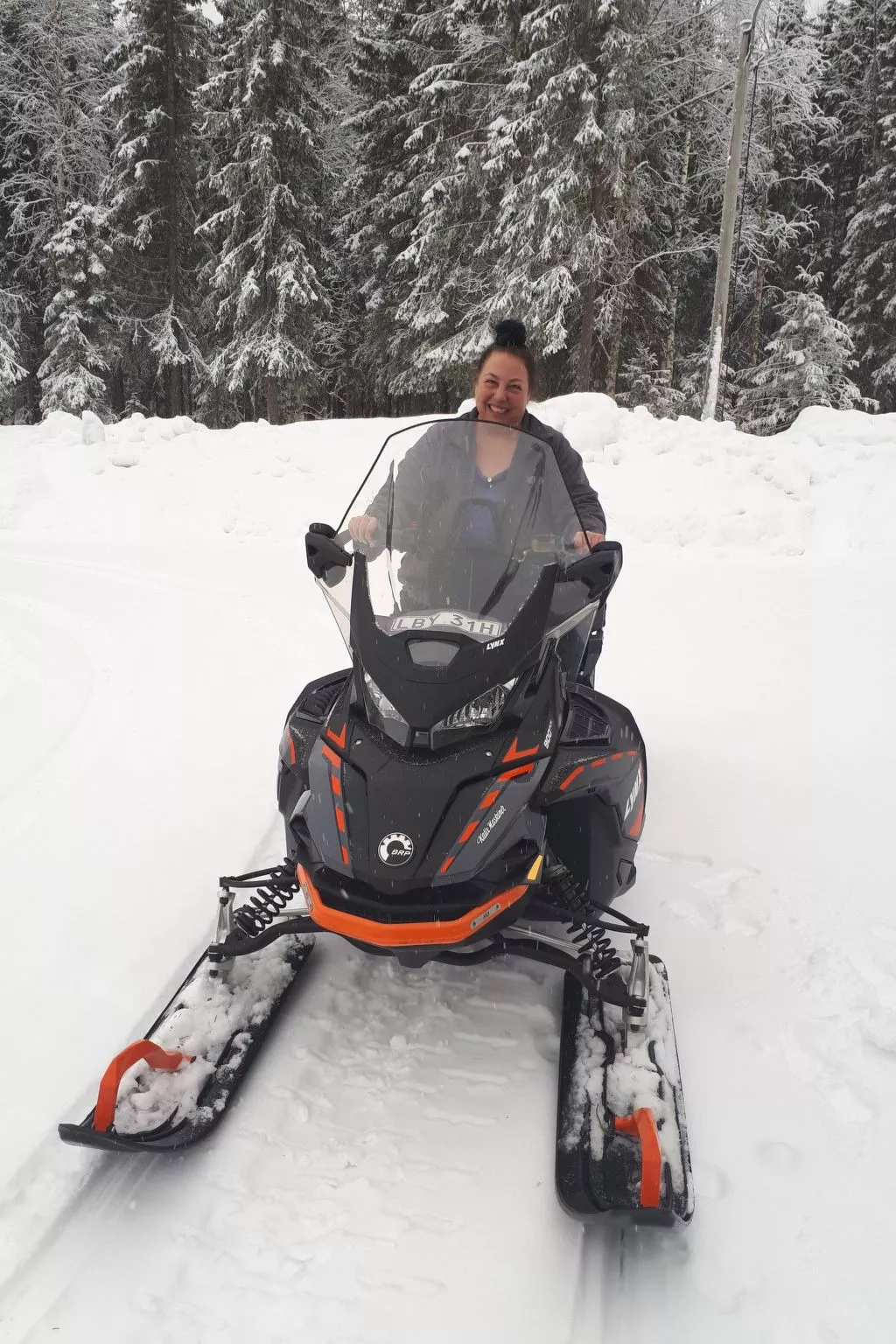 Gemütliches Ferienhaus am Polarkreis-Image-tags.info