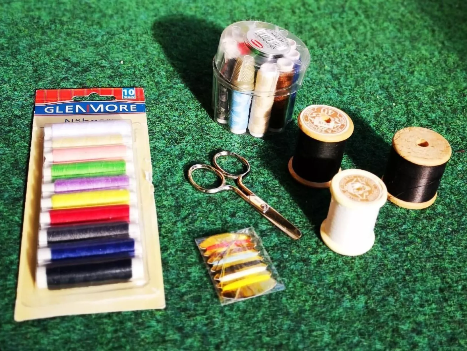 Chalet "Arve"-Image-tags.info