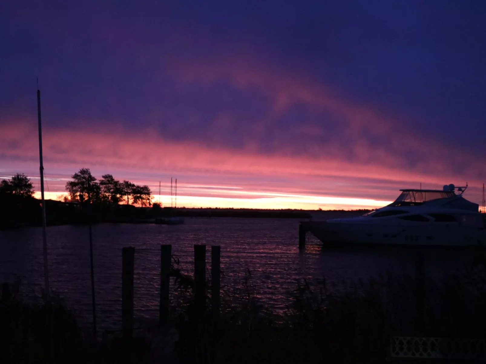 170 Platz an Sonne-Image-tags.info