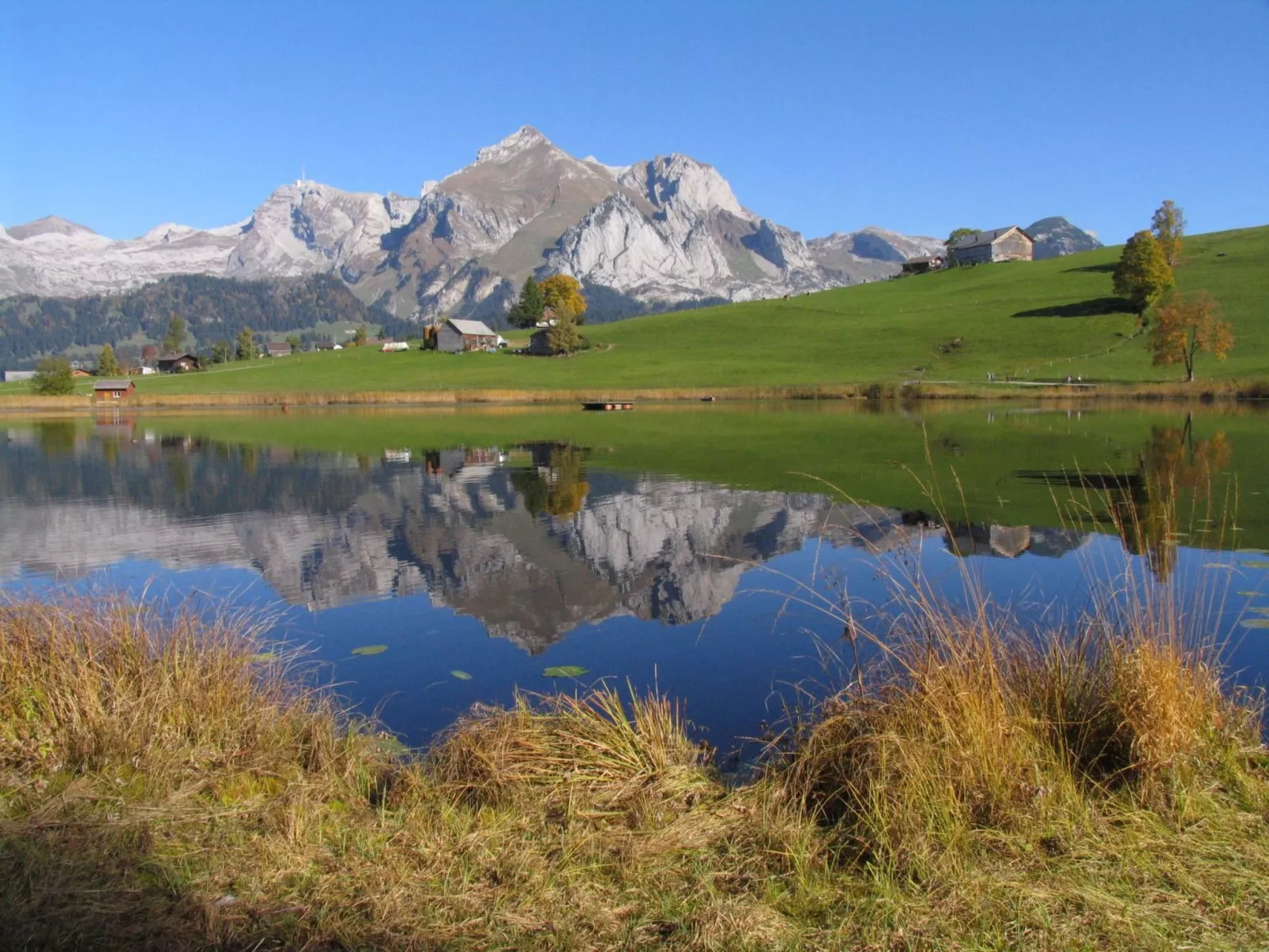 Panoramablick-Image-tags.info