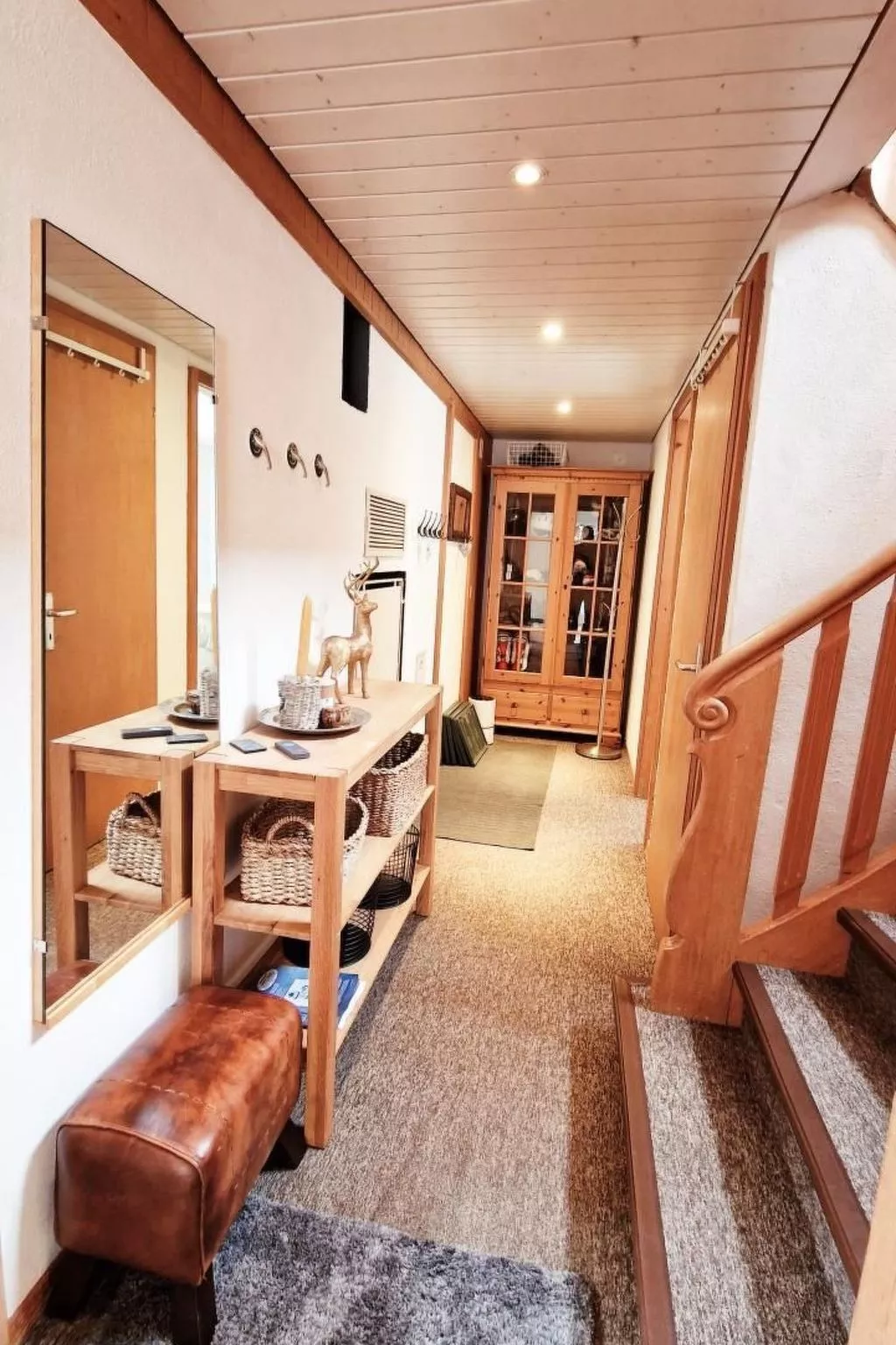 Chalet Nördli-Image-tags.info