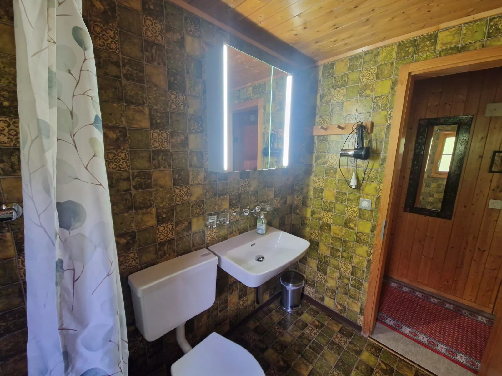 Rastflüehli-Image-tags.info