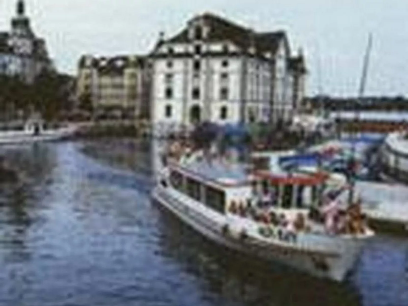 Rosentürmli - Image-tags.info