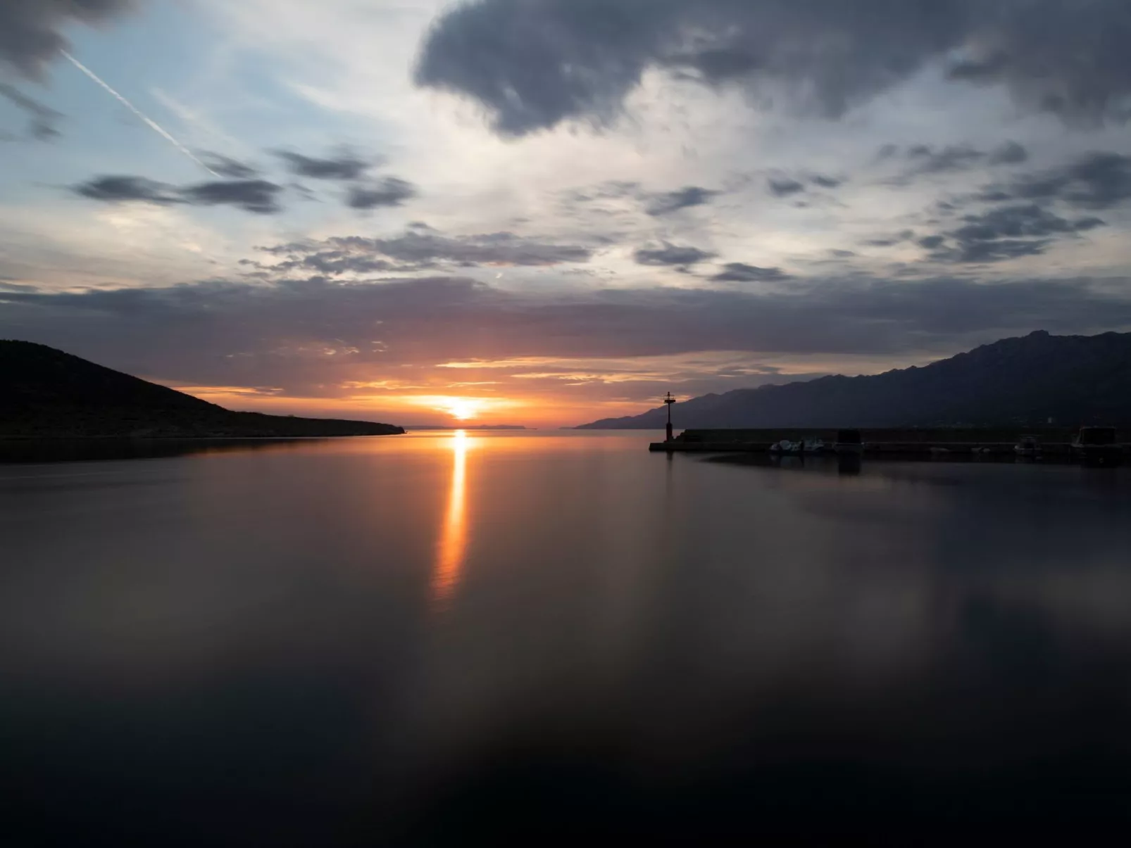 Studio mit Meerblick-Image-tags.info