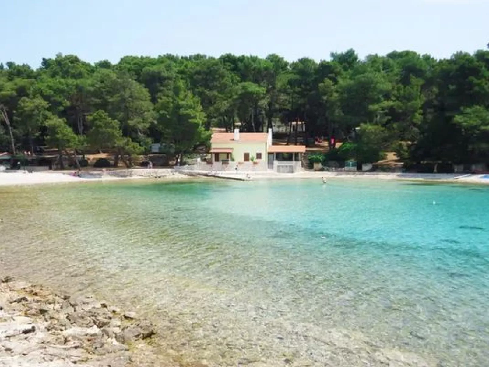 "Punta Orange"-Image-tags.info