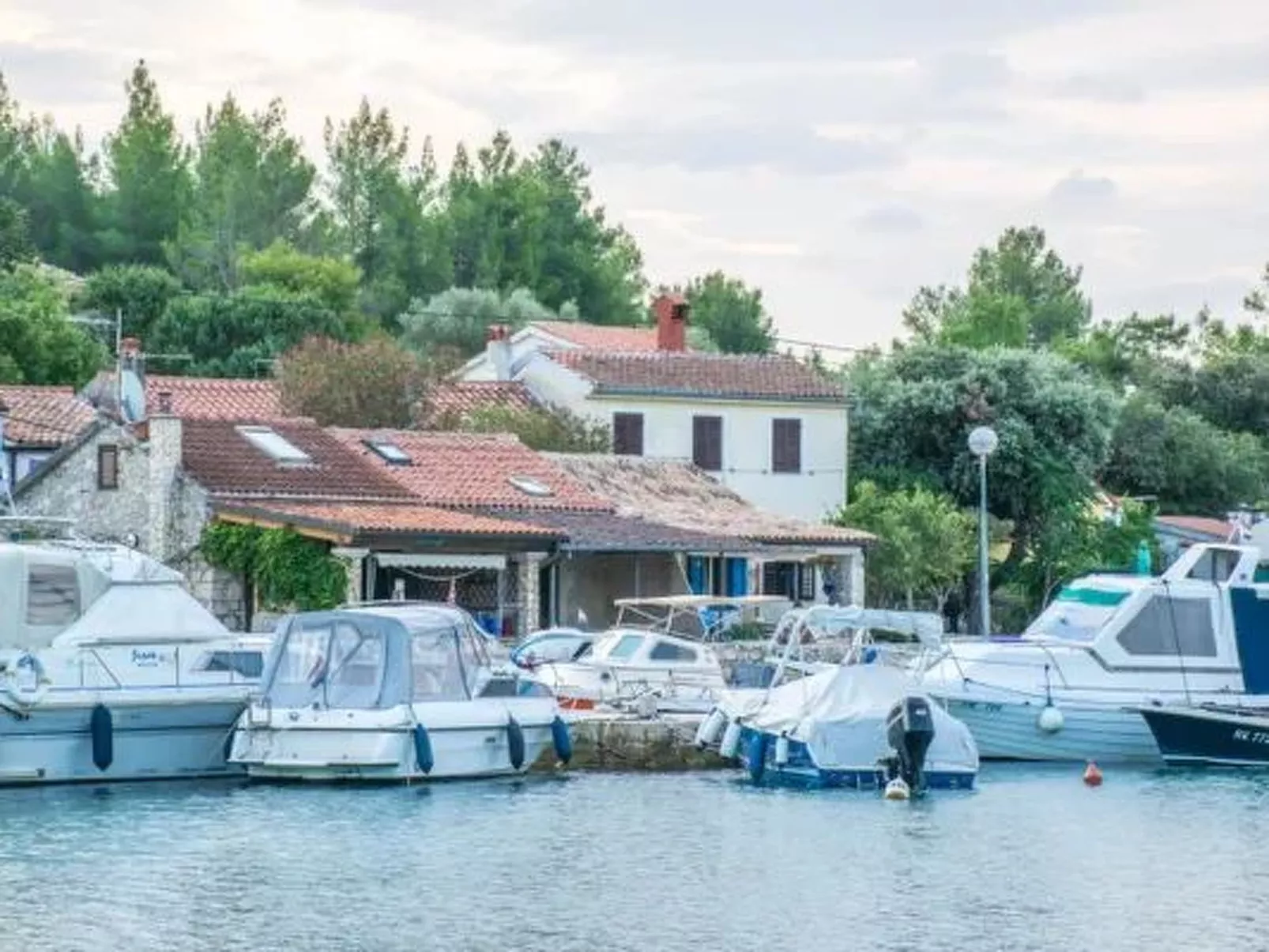 Wohnung "Punta Blue" mit Blick auf das Wasser-Image-tags.info