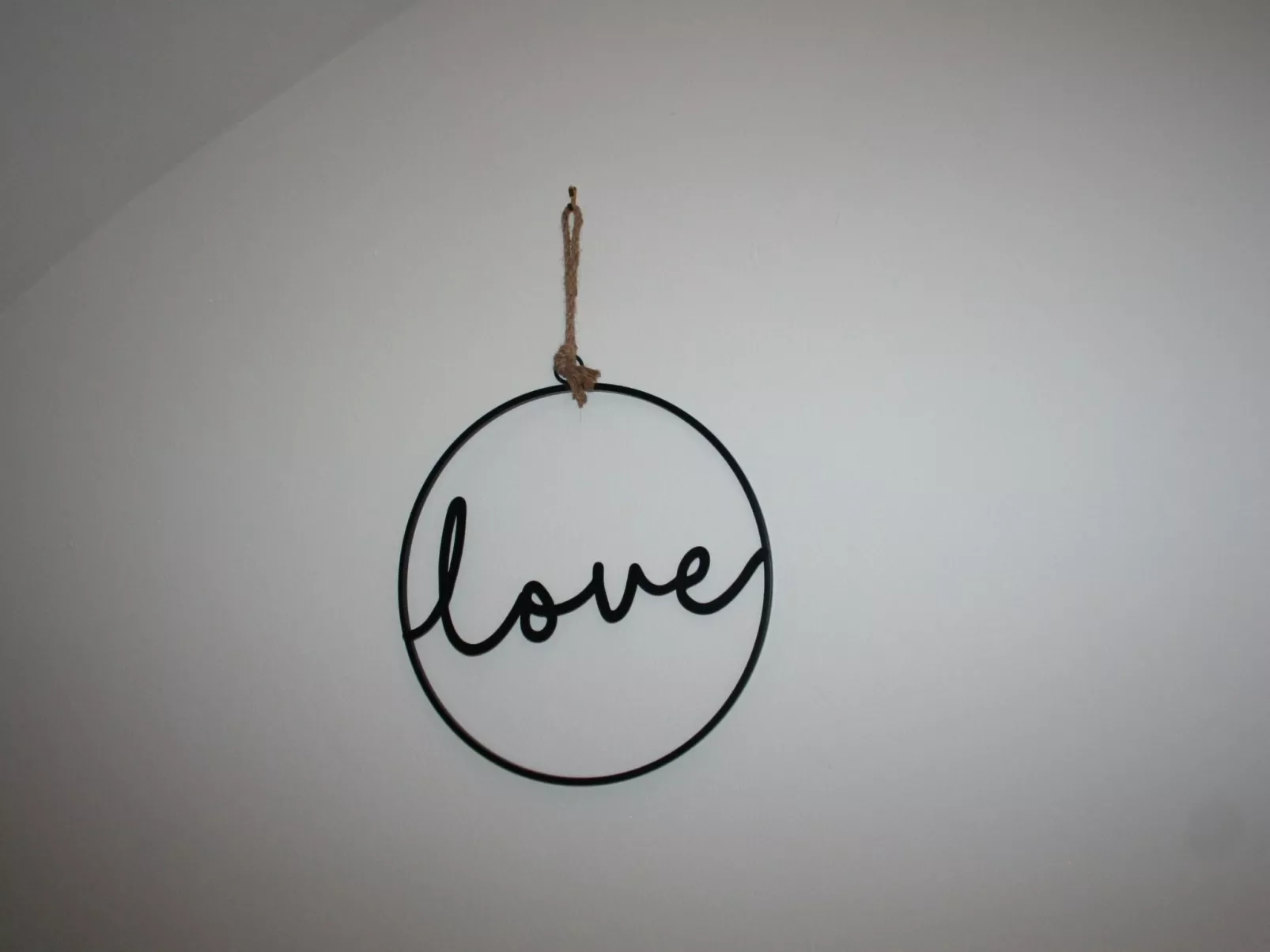 Rebenchalet-Image-tags.info