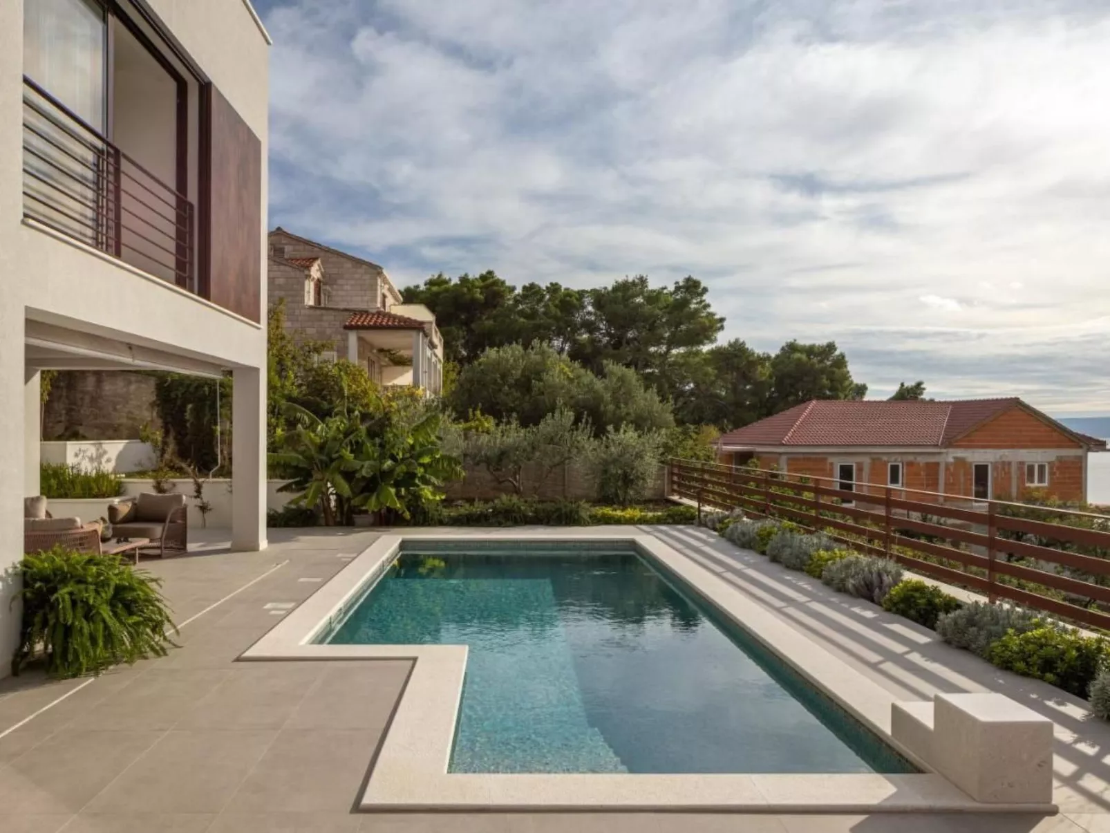 Villa Remi-Image-tags.info