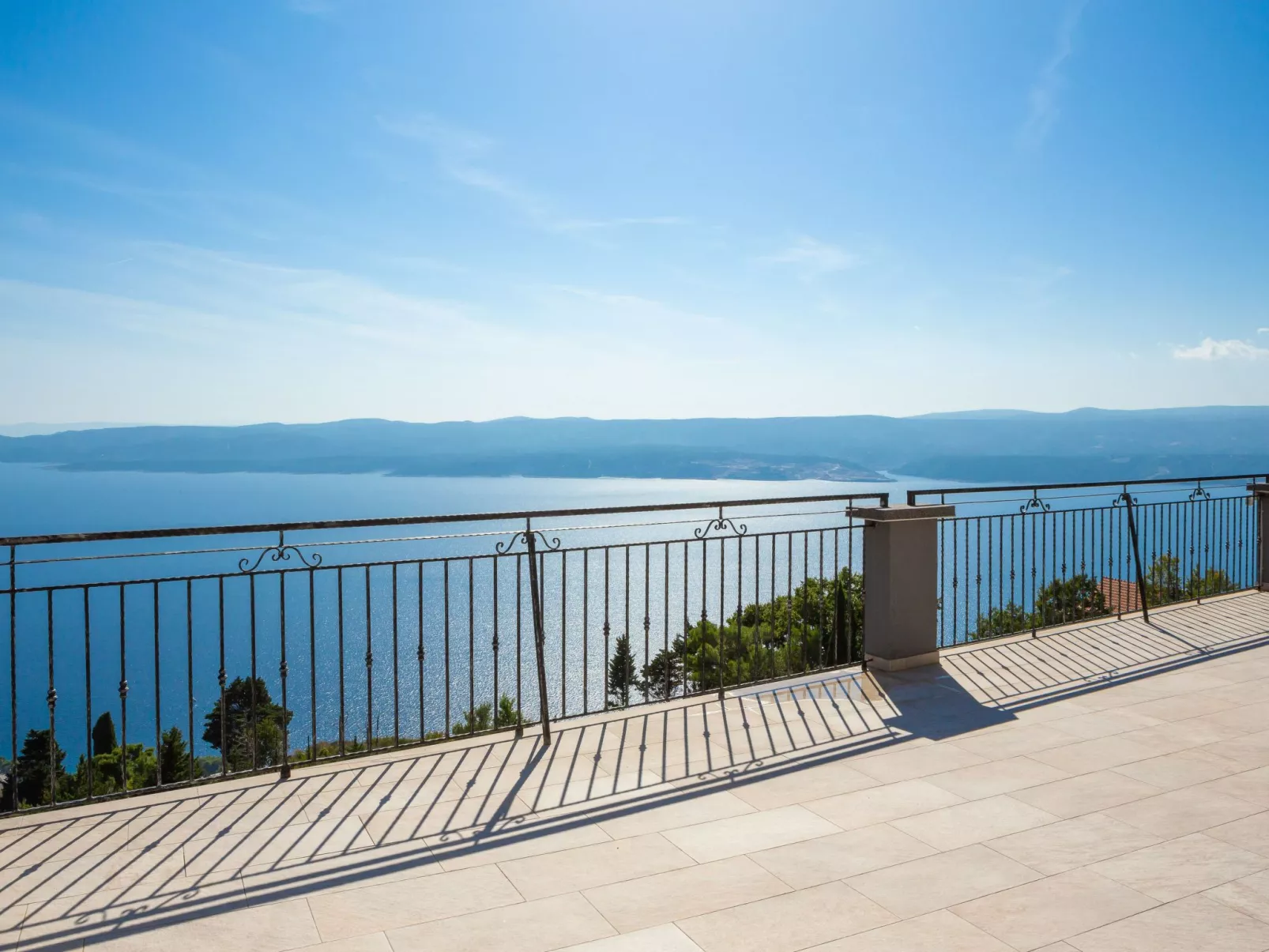 La Montagna-Image-tags.info