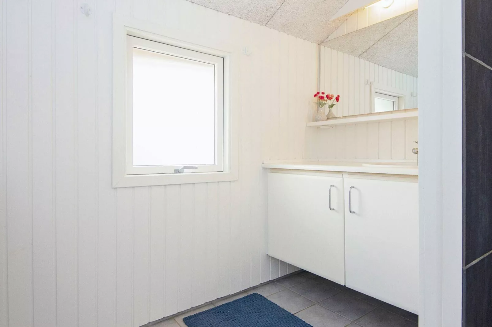 4 sterren vakantie huis in Sjølund-By Traum-Binnen