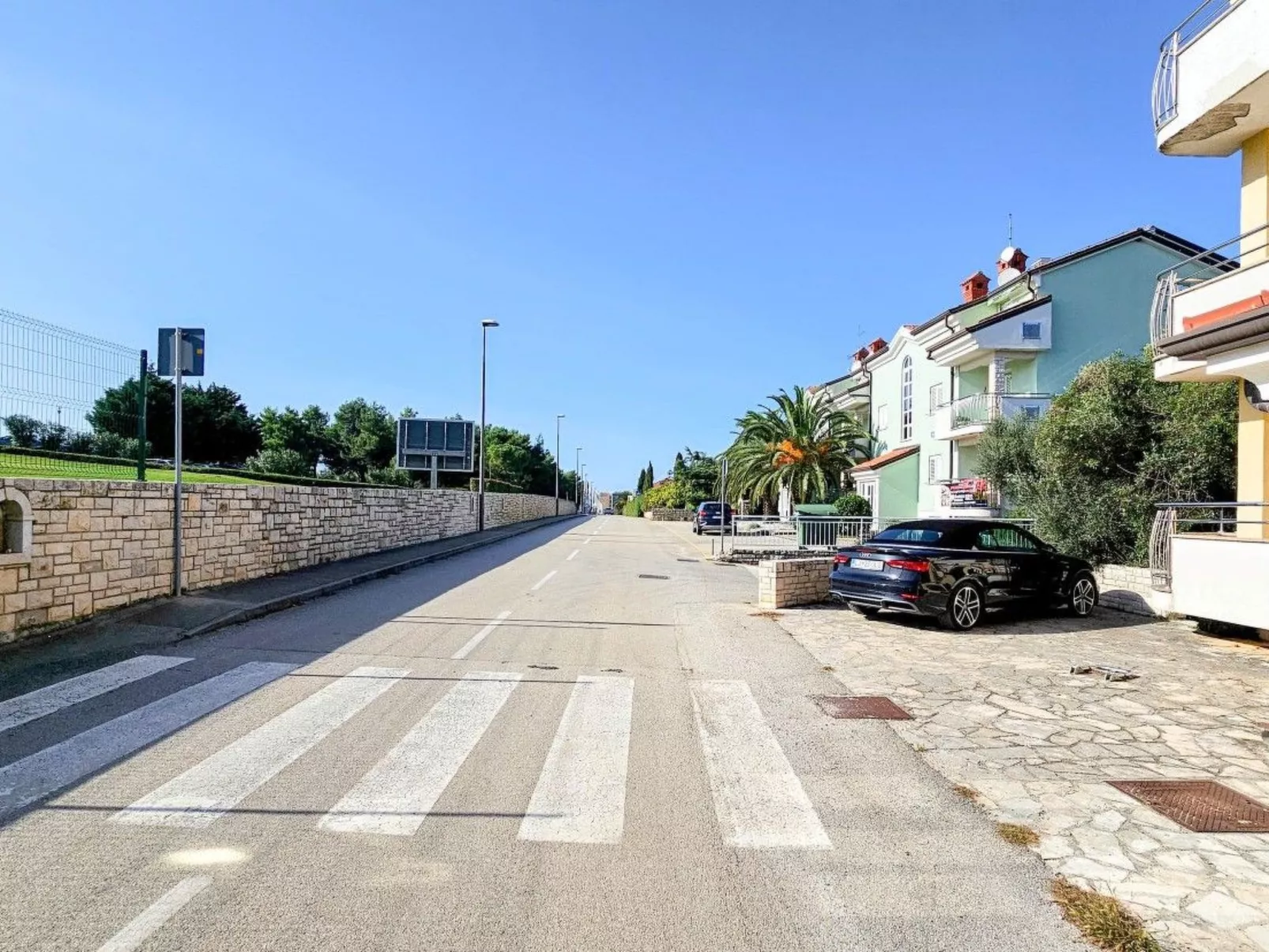 Apartment für 3 Personen mit Meerblick-Image-tags.info