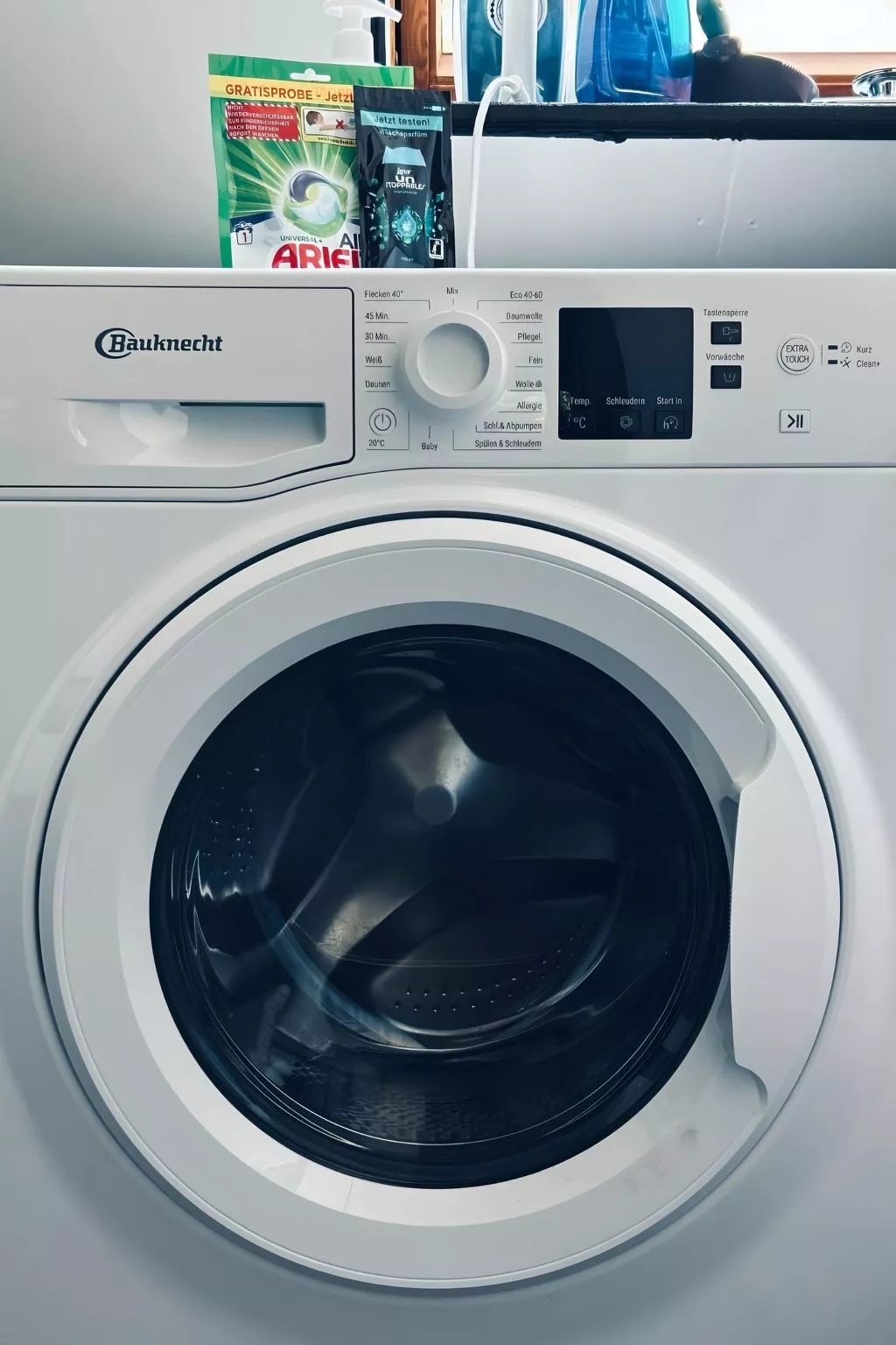 FeWo Vechtelust-Image-tags.info