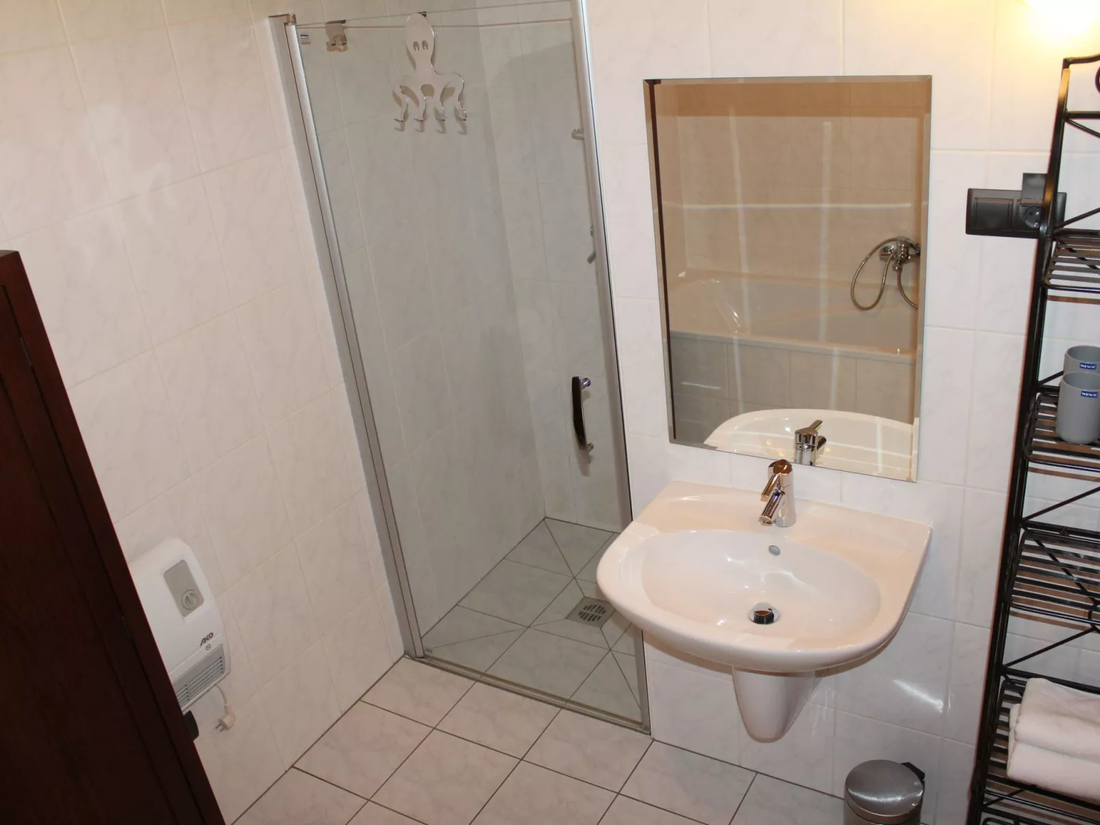 Haus Barbara in Aschau im Zillertal