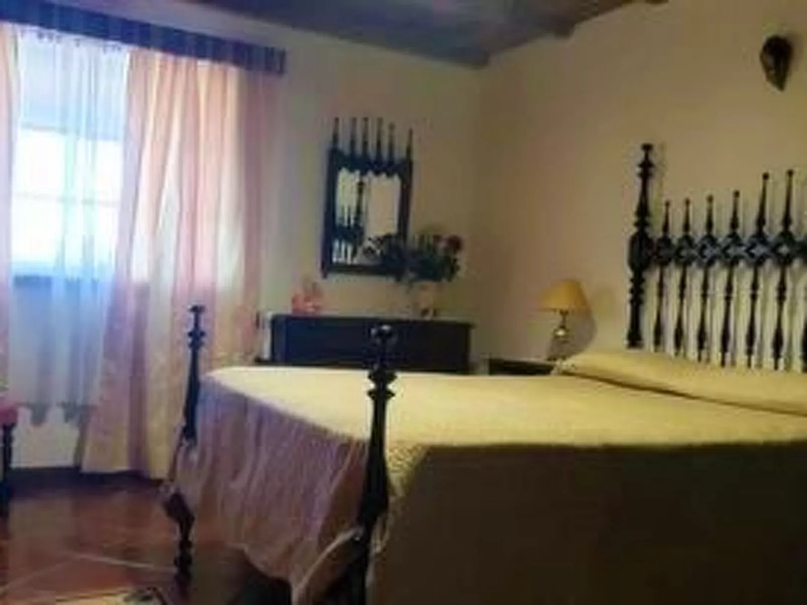 Casa Rústica-Image-tags.info