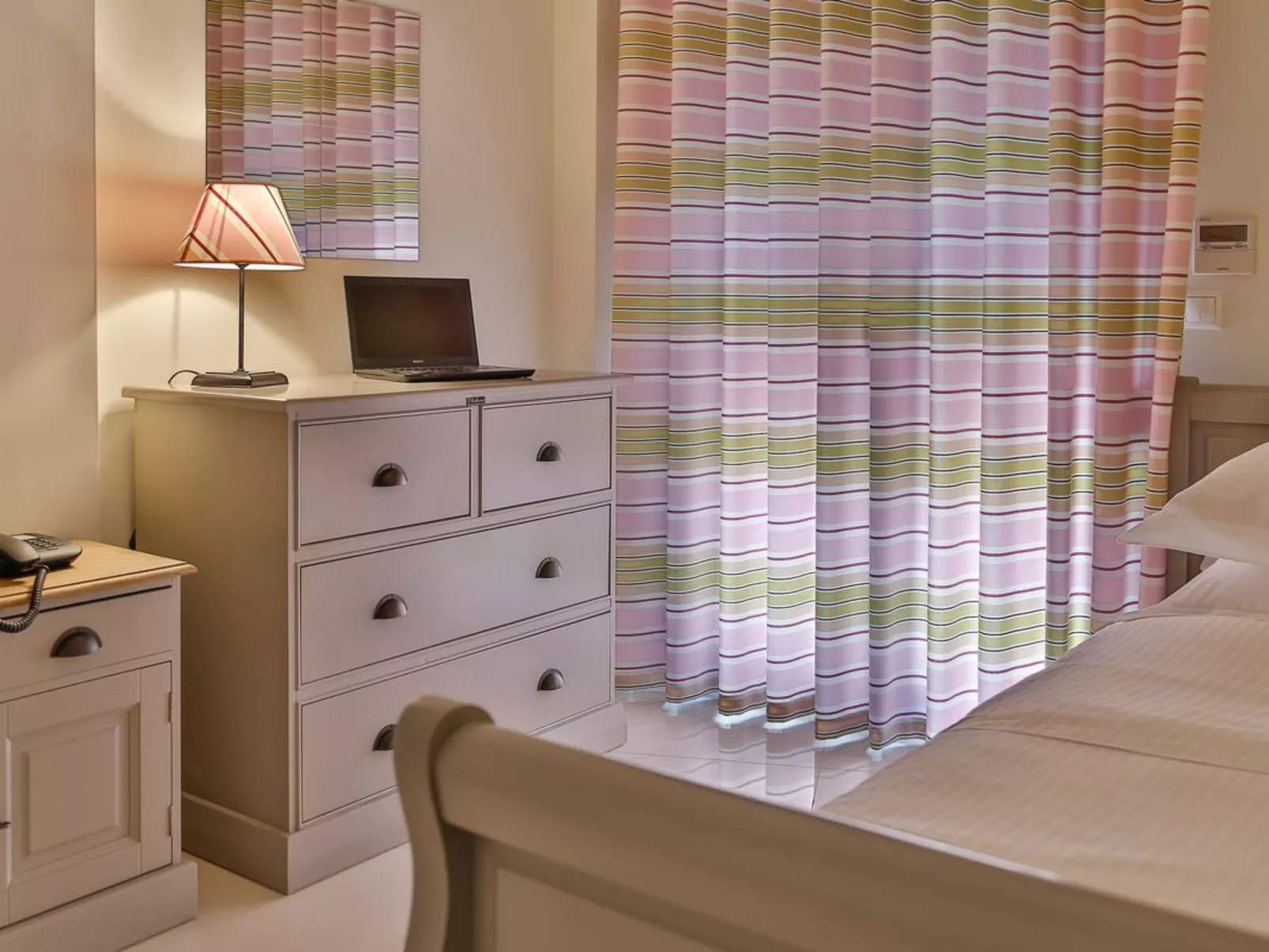 Sagittarius-Image-tags.info