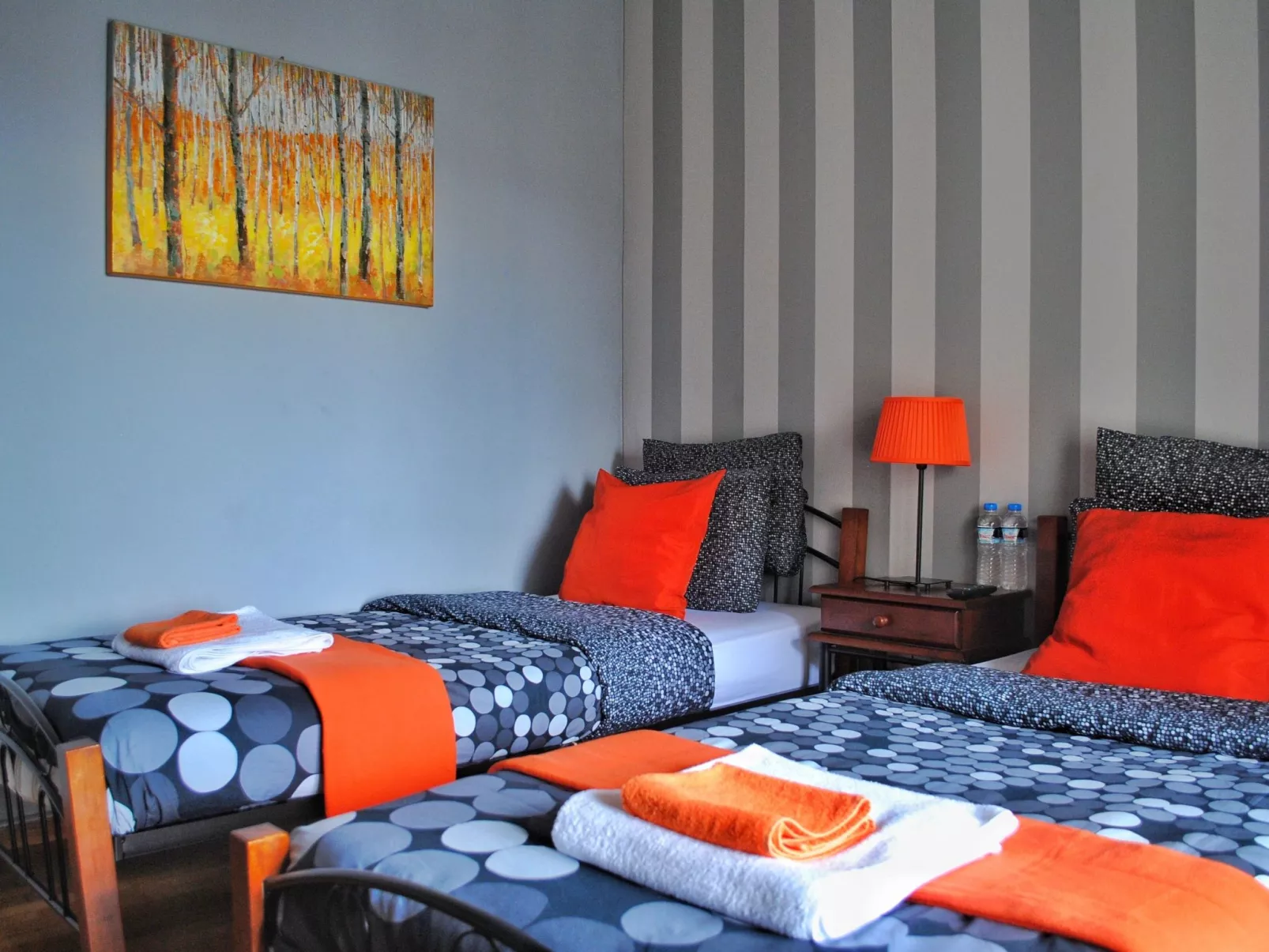 Athens SmArt 3-Room Apartment-Image-tags.info