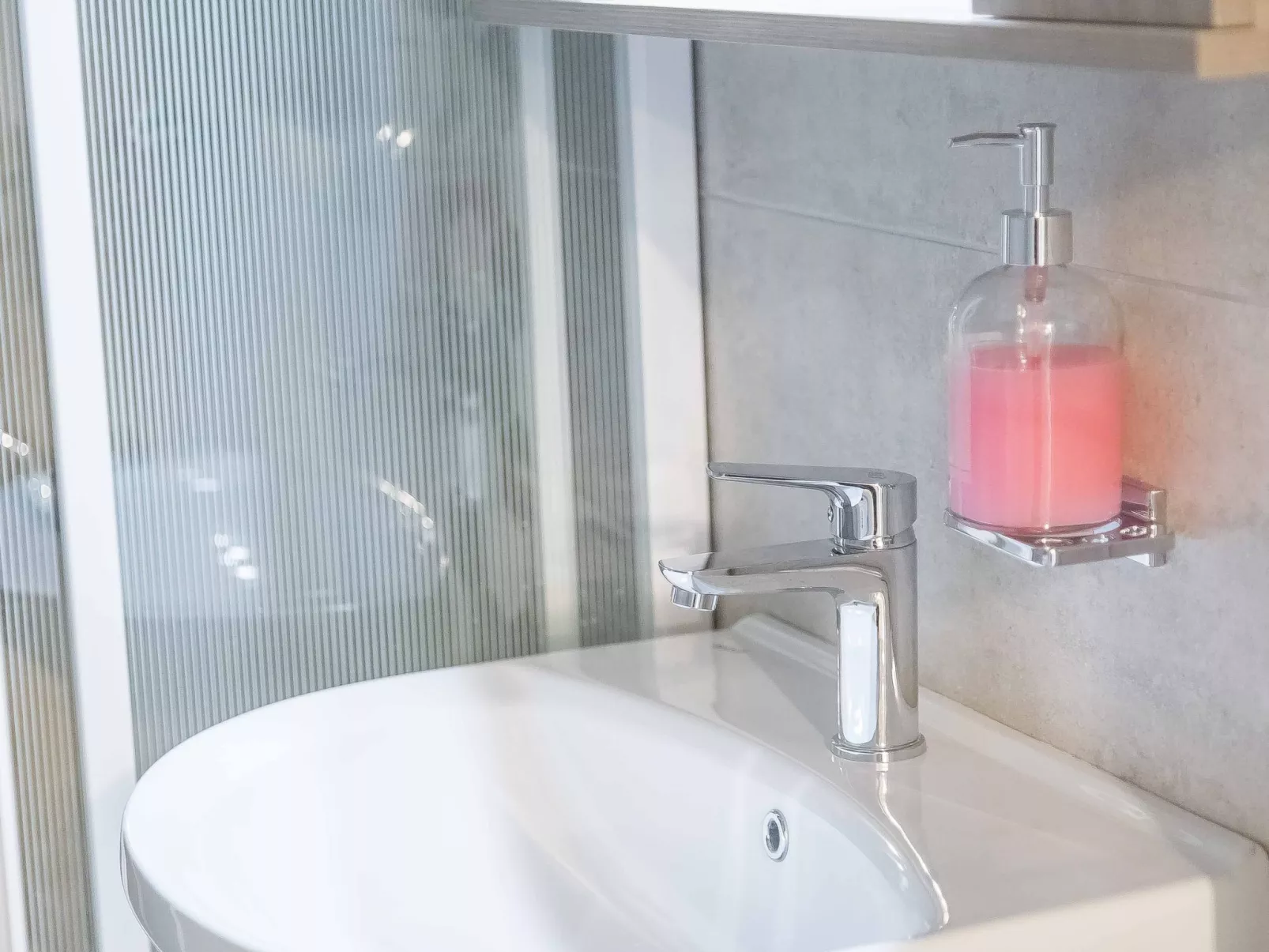 Historic Luxury House in the Heart of Meteora