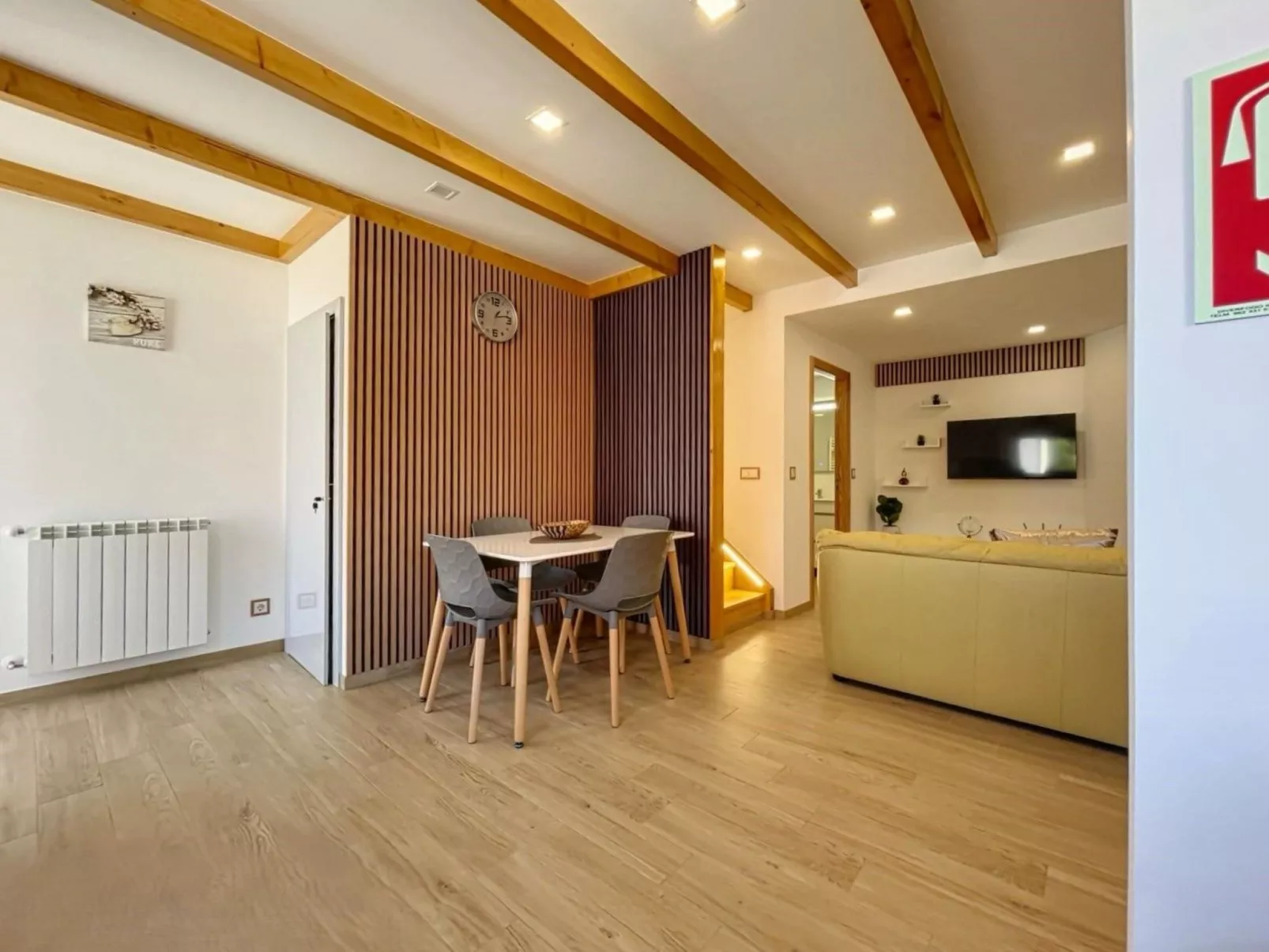 Celeiro do Avô-Image-tags.info