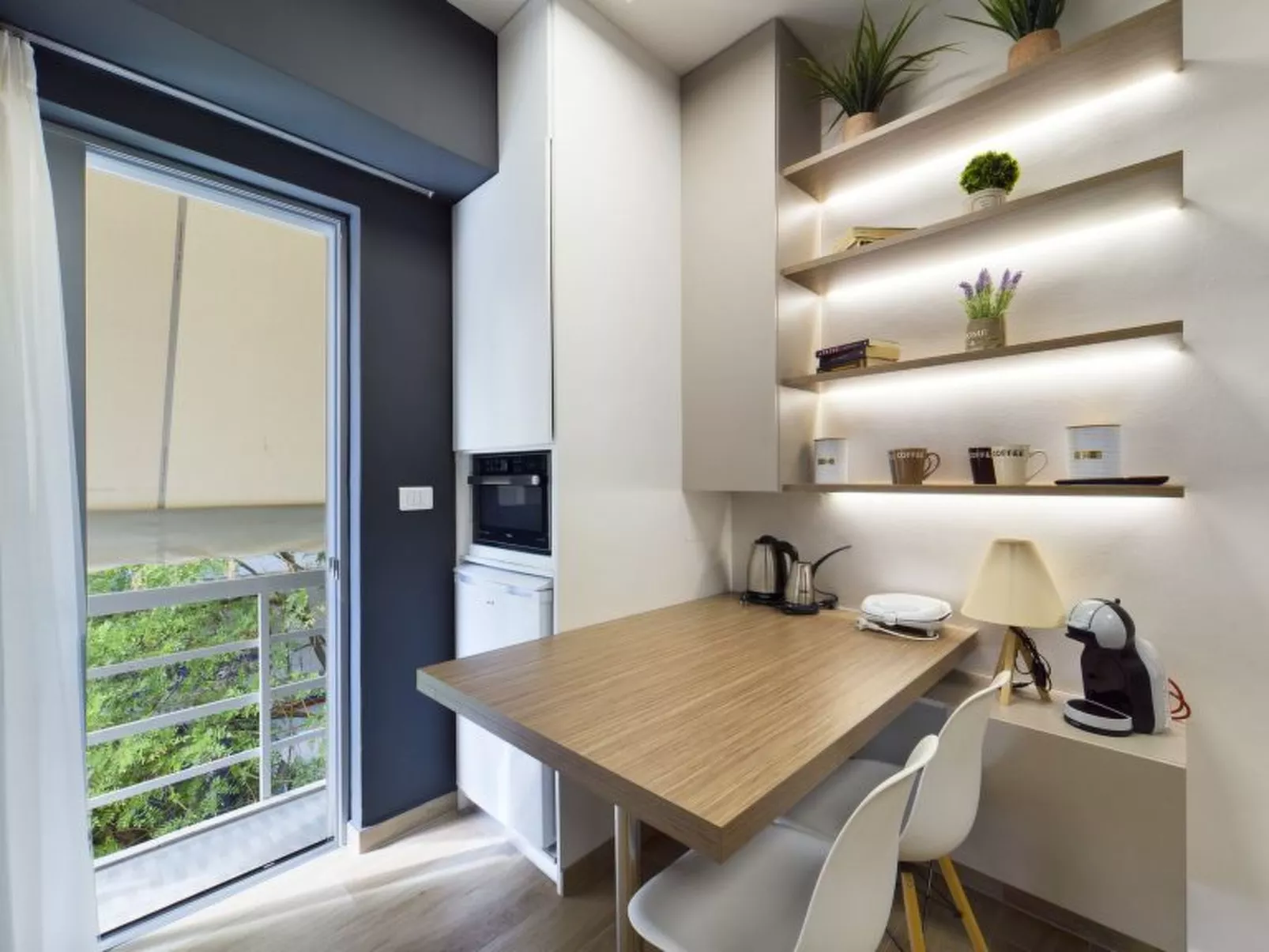 Feel Good Vibes Apt -Athen