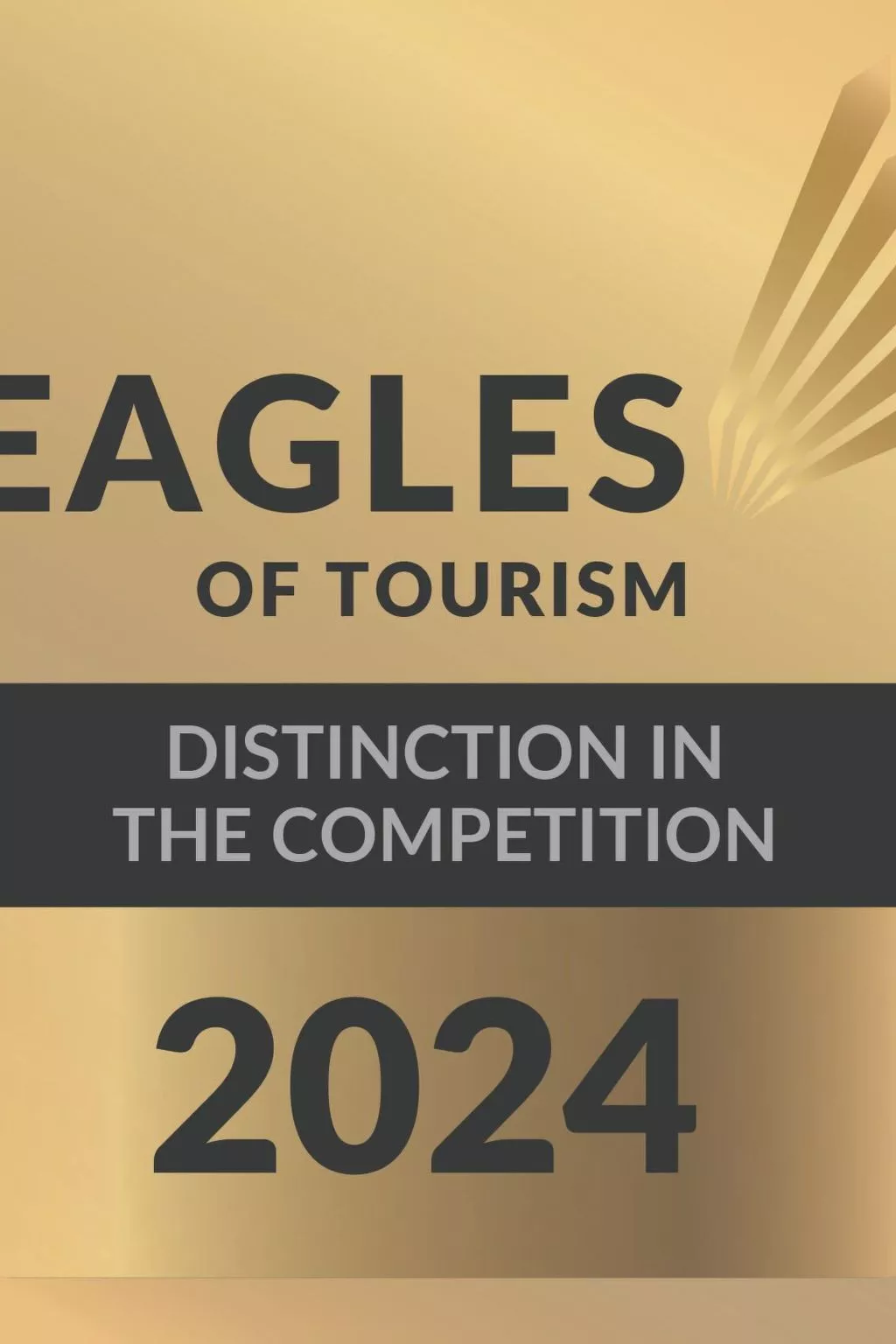 Theofanias Marmorhaus Meteora-Image-tags.info