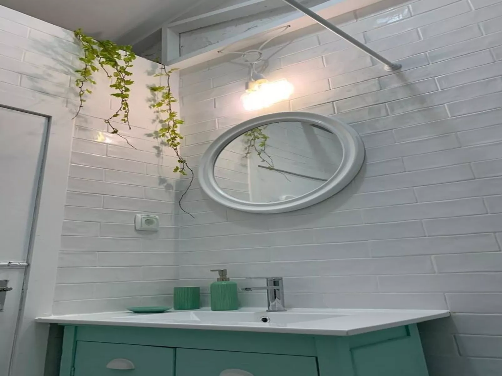 Großmutters Scheune-Image-tags.info