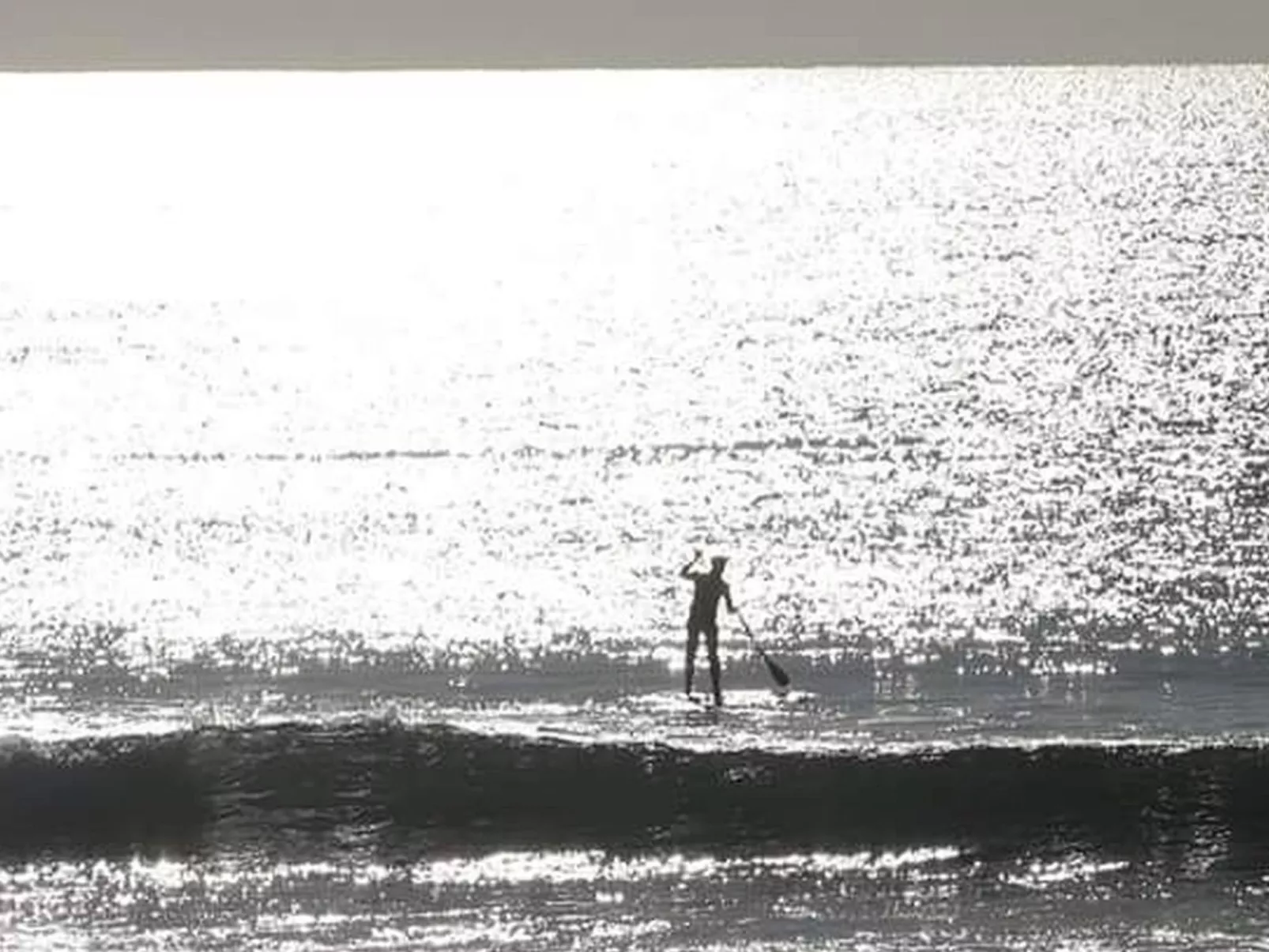 Monte Horizonte Casa Borboleta Öko und Natur-Buiten