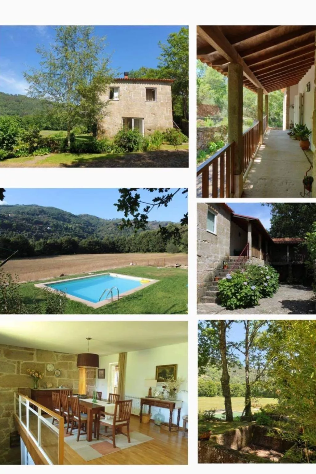 Haus jenseits des Flusses-Image-tags.info