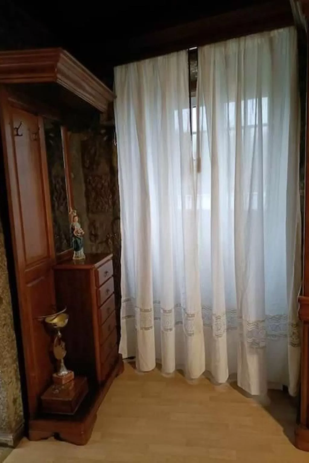 Villa de vacances-Image-tags.info