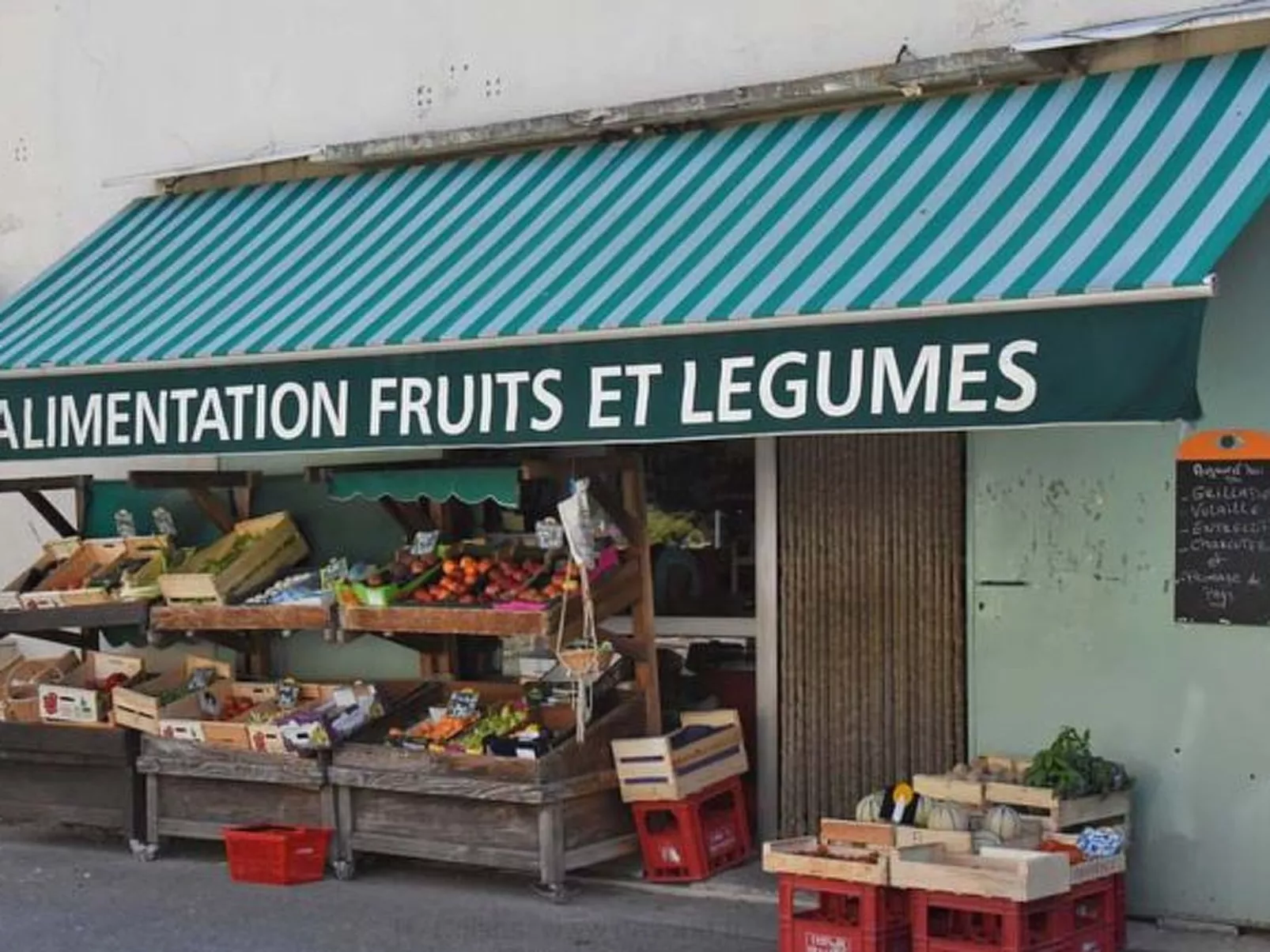 Mit eigenem Pool-Image-tags.info