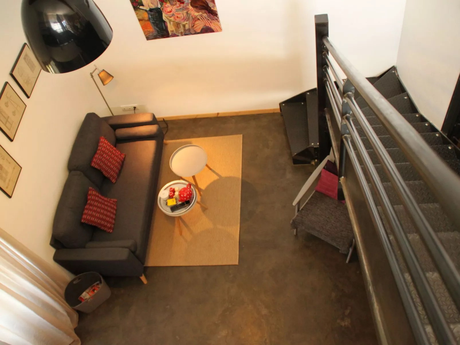 Coeur des Monts d'Ardeche