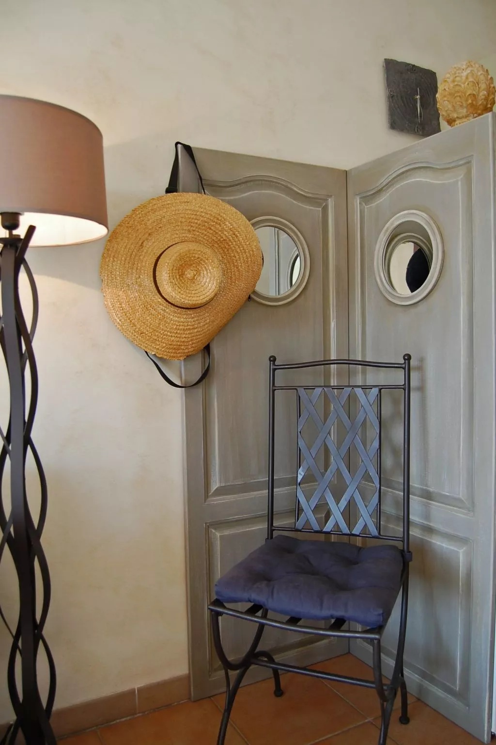 Cypres du Paradis-Image-tags.info