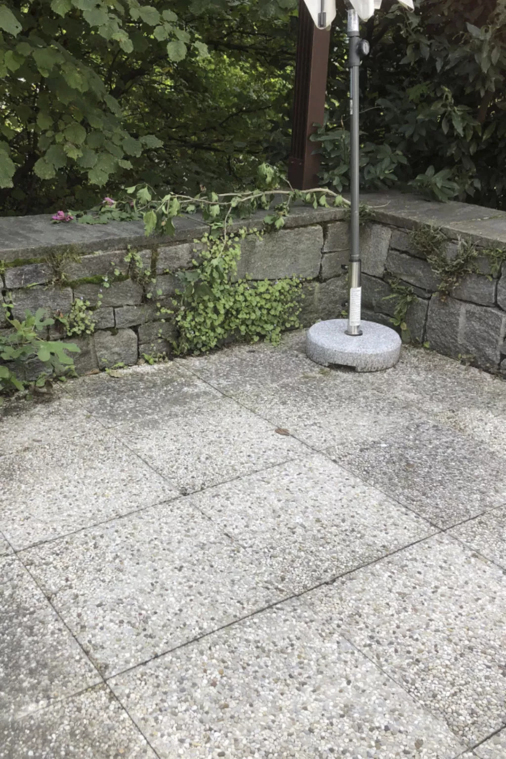 Tessin-Image-tags.info