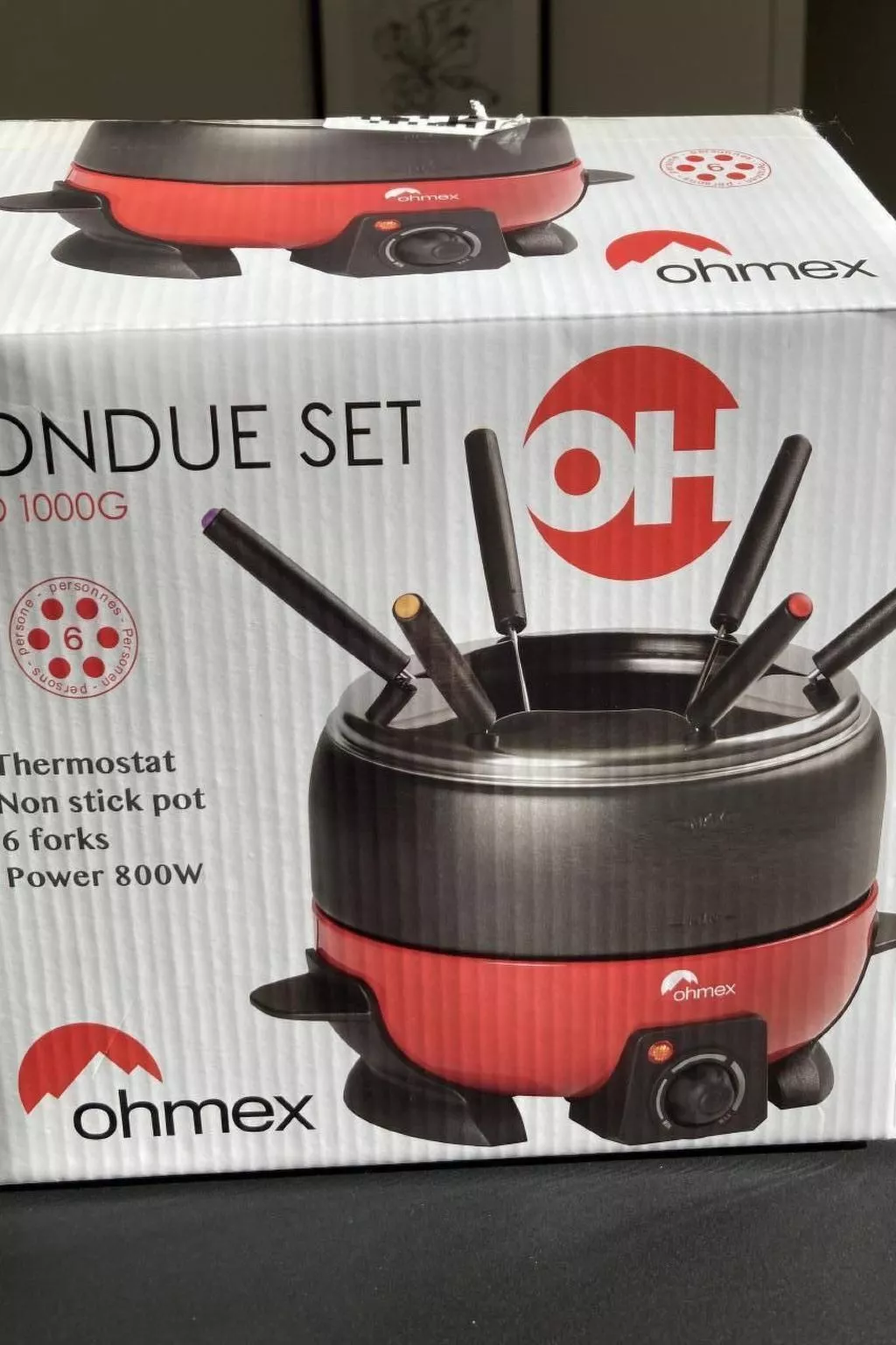 Mit Bergblick-Image-tags.info