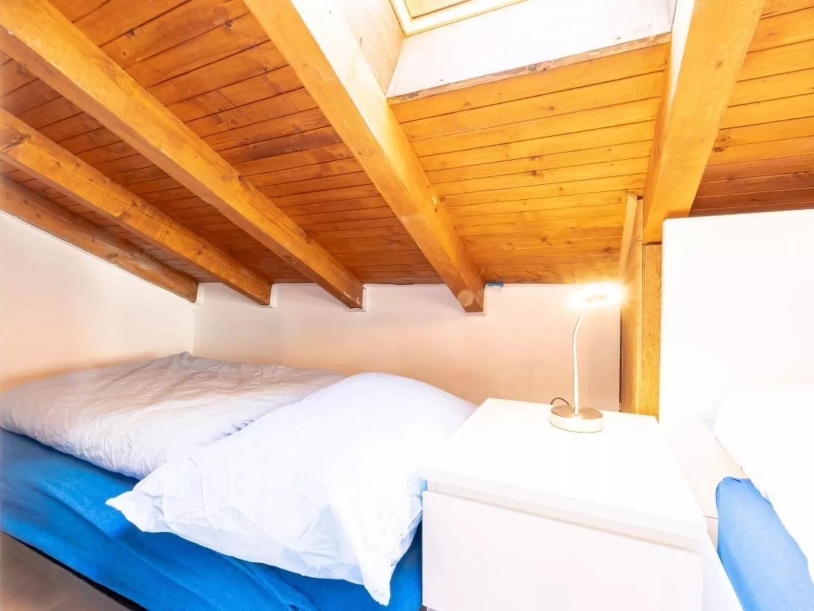 Casa sogno-Image-tags.info