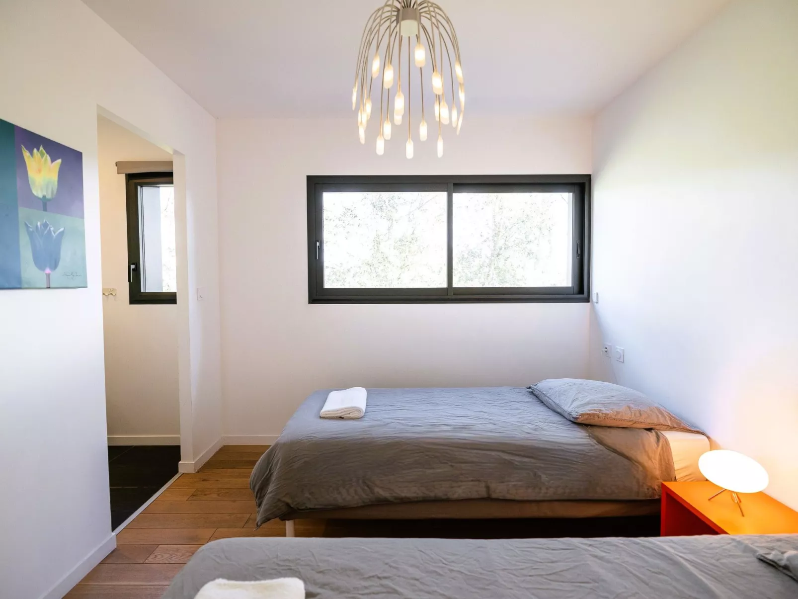 Villa contis-Plage 900m vom Ozean entfernt-Image-tags.info