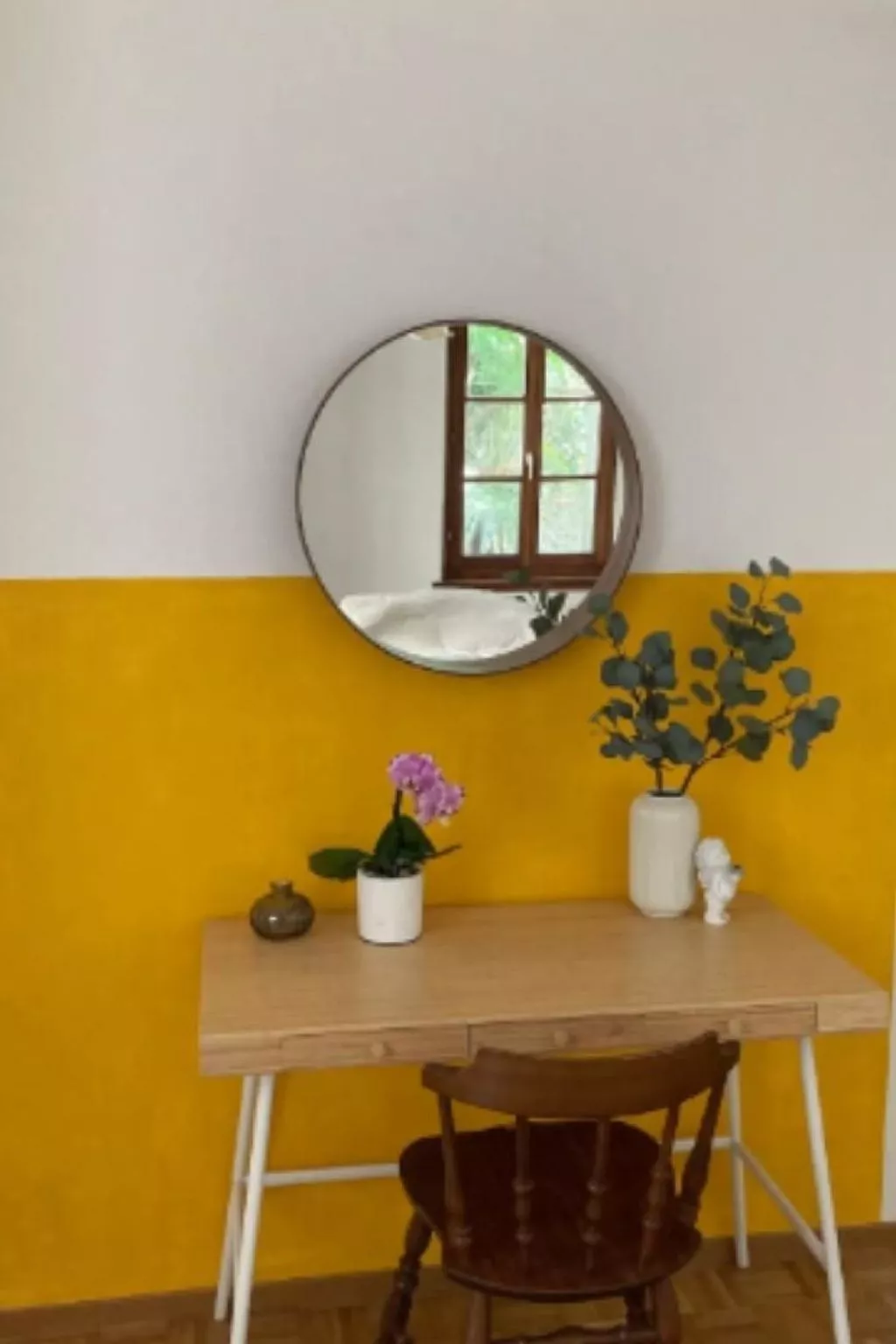 Haus al sasso Bellinzona