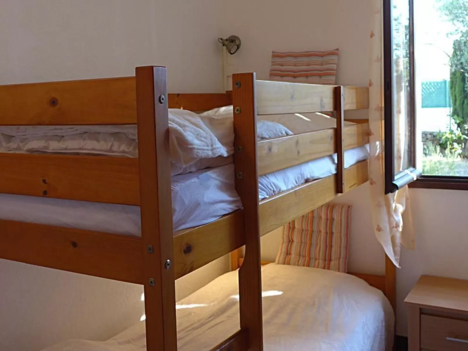 Villa und Pool mit Meerblick nur für Sie