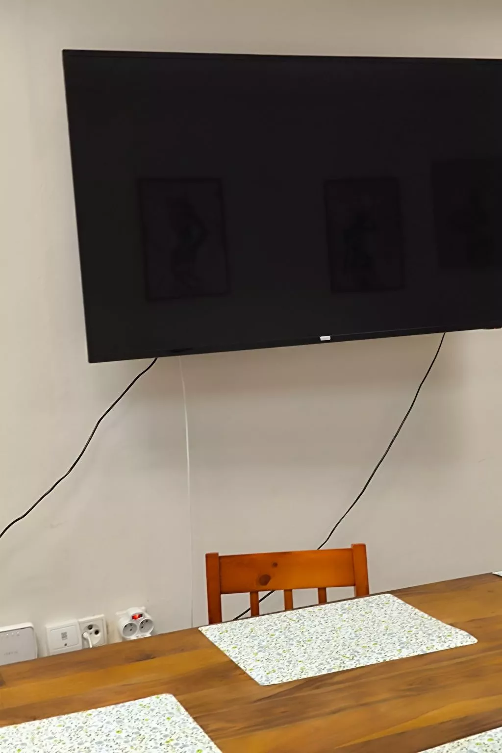 "Lydiana Ubytovani-Binnen