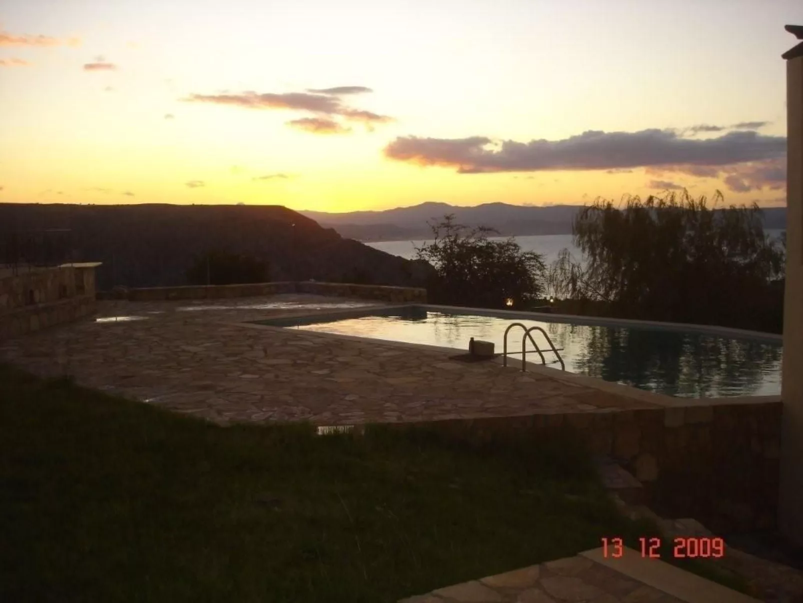 Mit Privatpool für 12 Personen in Agia Galini, Kreta-Image-tags.info