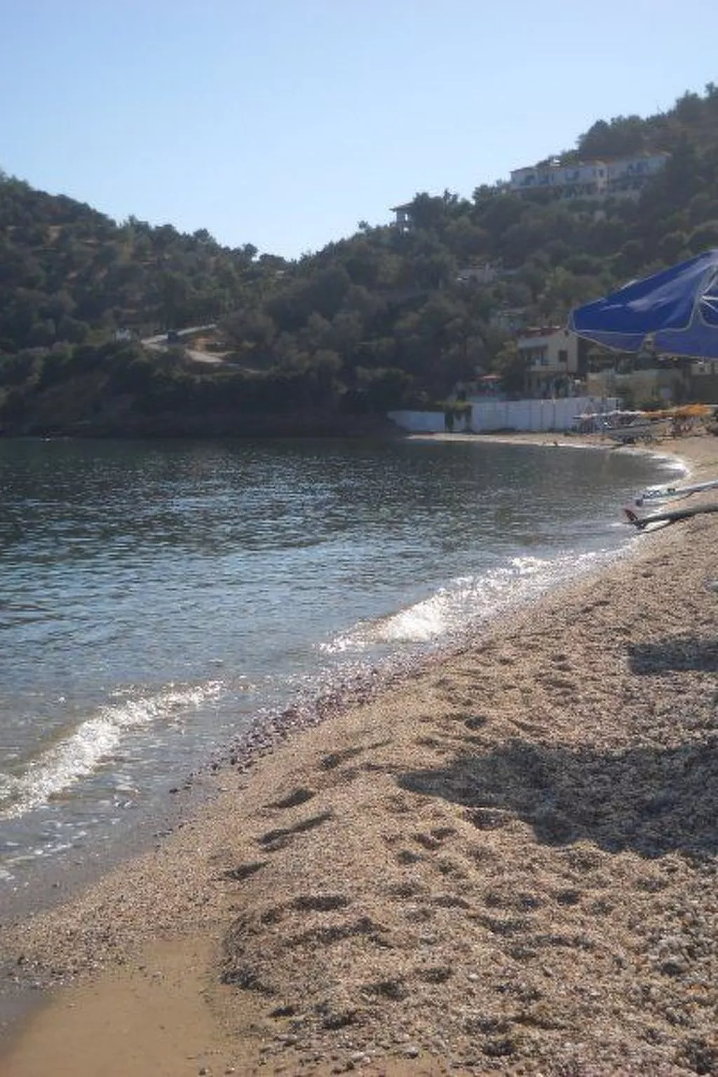 Wohnung mit Wasserblick-Image-tags.info