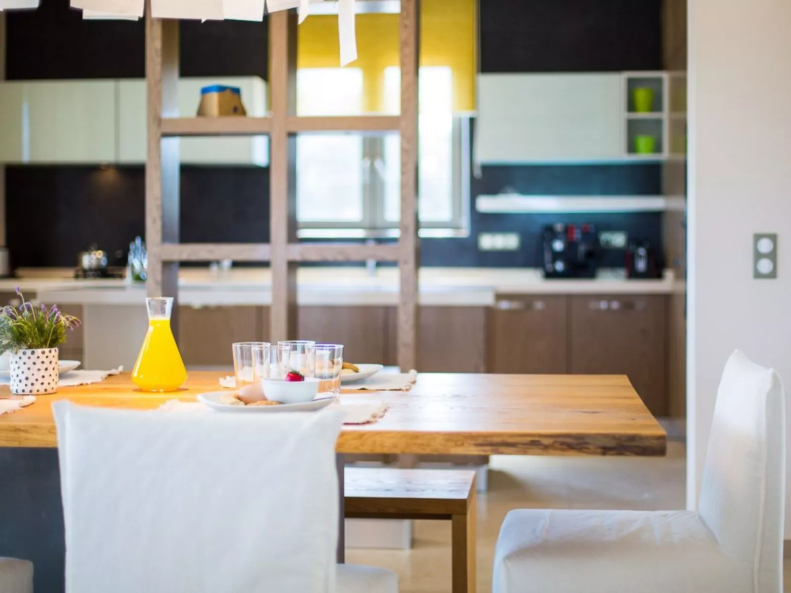 Deluxe Villa Ianthos - Whirlpool im Freien, Kinderpool-Image-tags.info