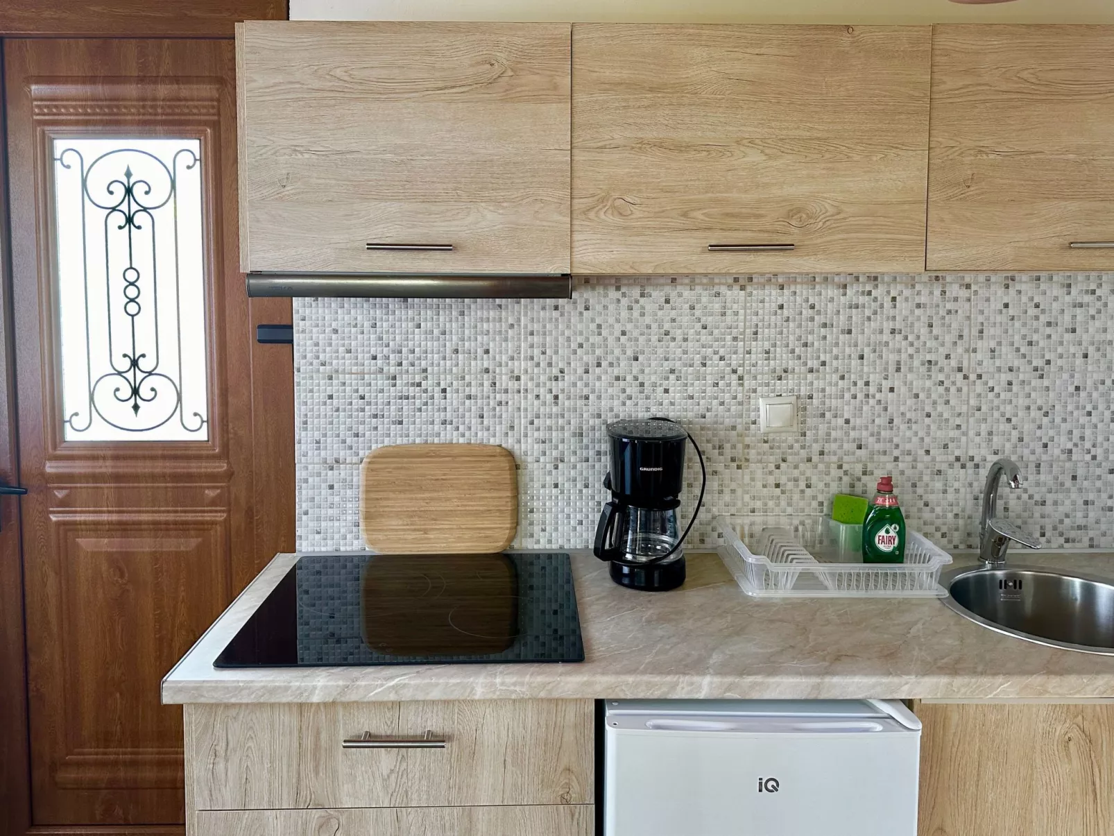 Cottage beachfront-Image-tags.info