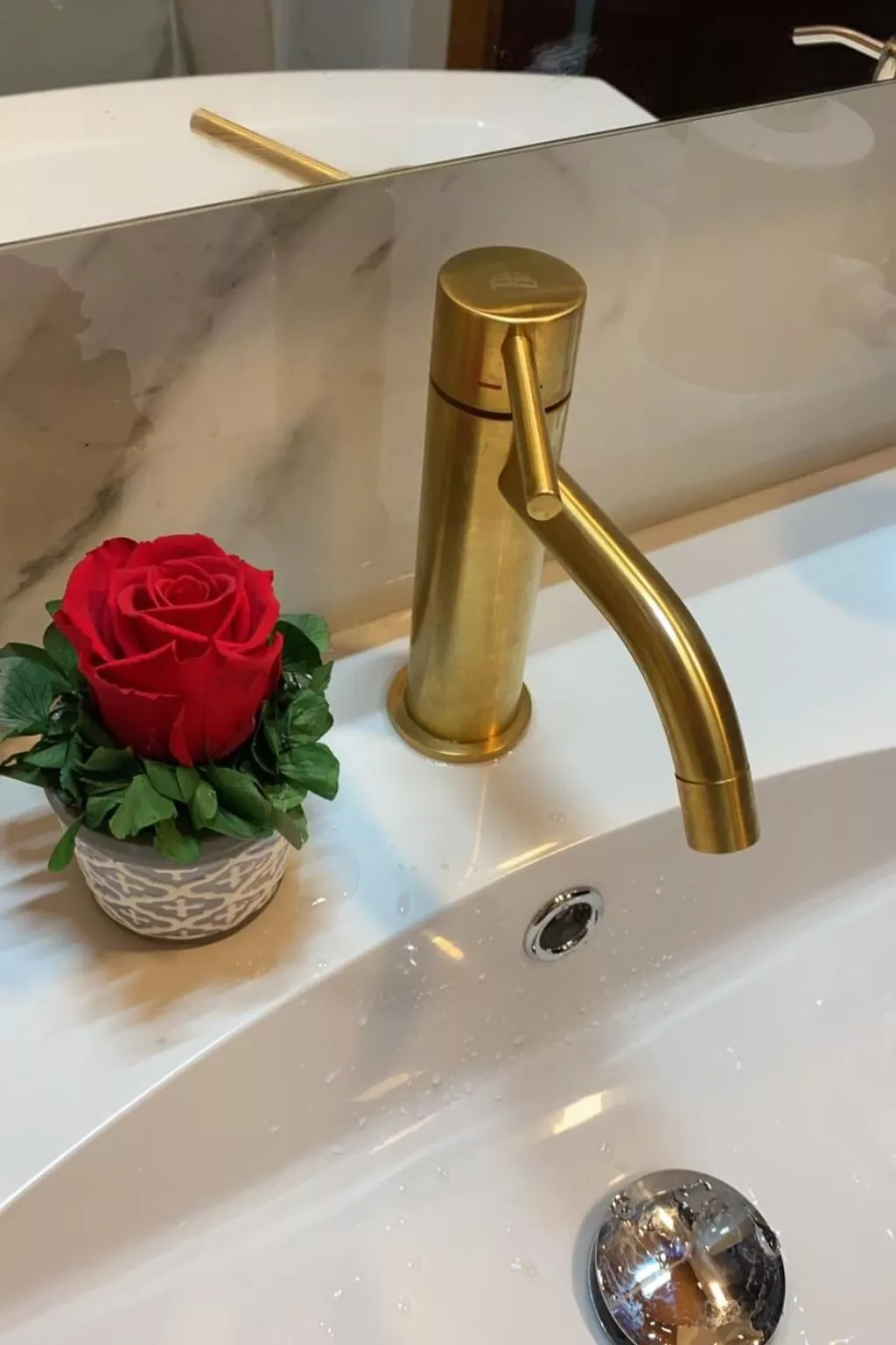 La Villetta Marrucca