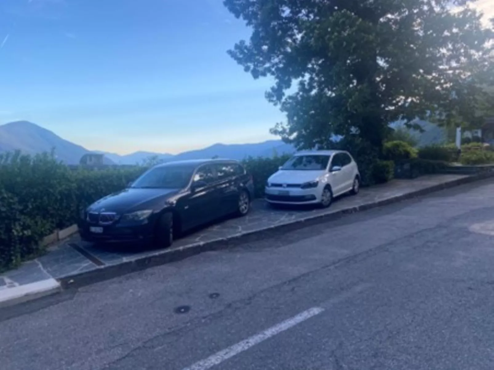 SASSO MARCO-Image-tags.info