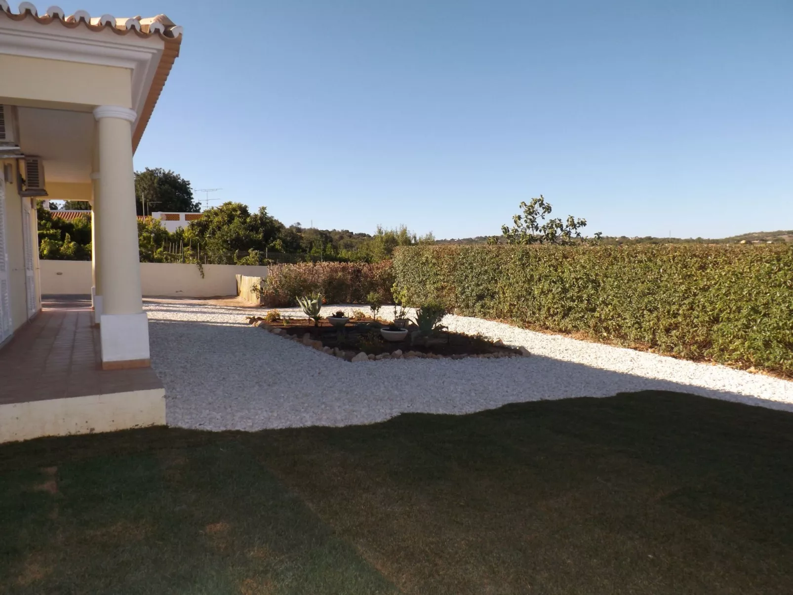 Ferienhaus-Image-tags.info