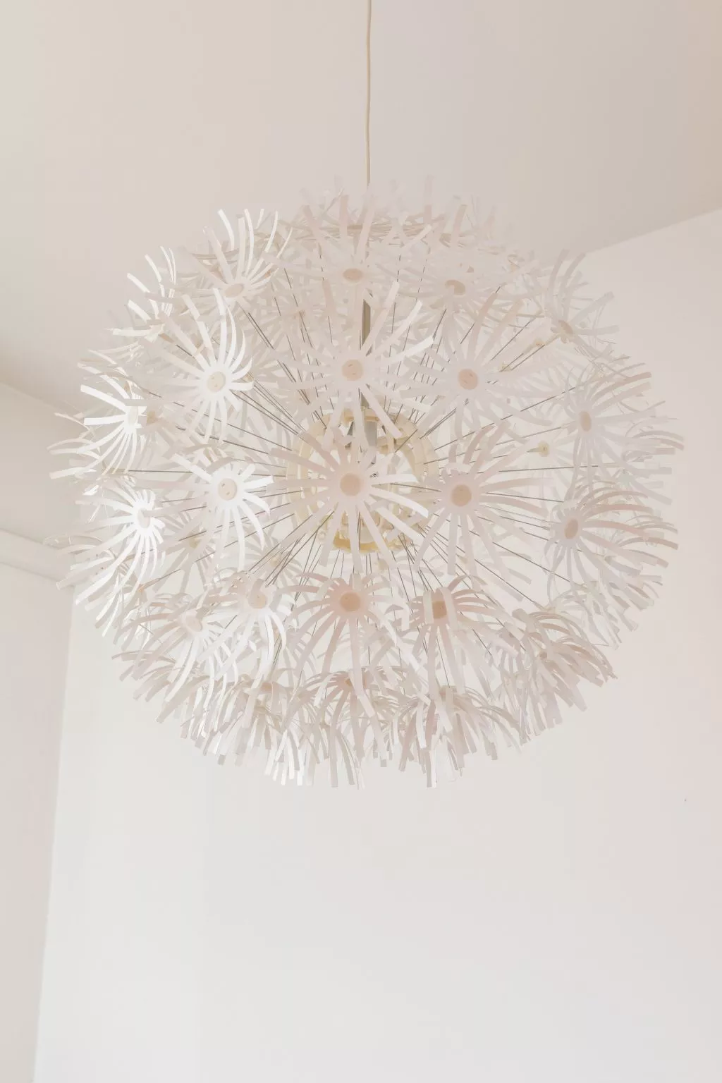 Wohnung 'Cappuccino 36' mit Terrasse-Binnen