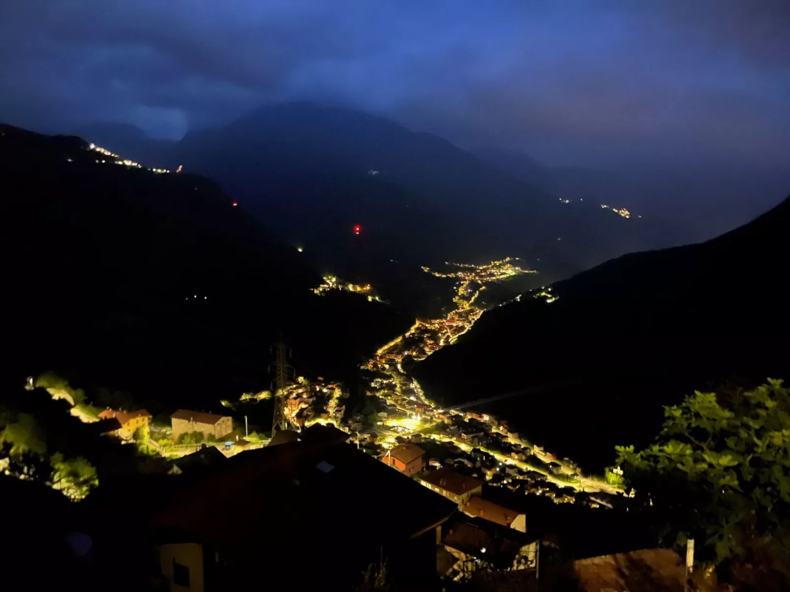 Sorriso Lächeln-Image-tags.info