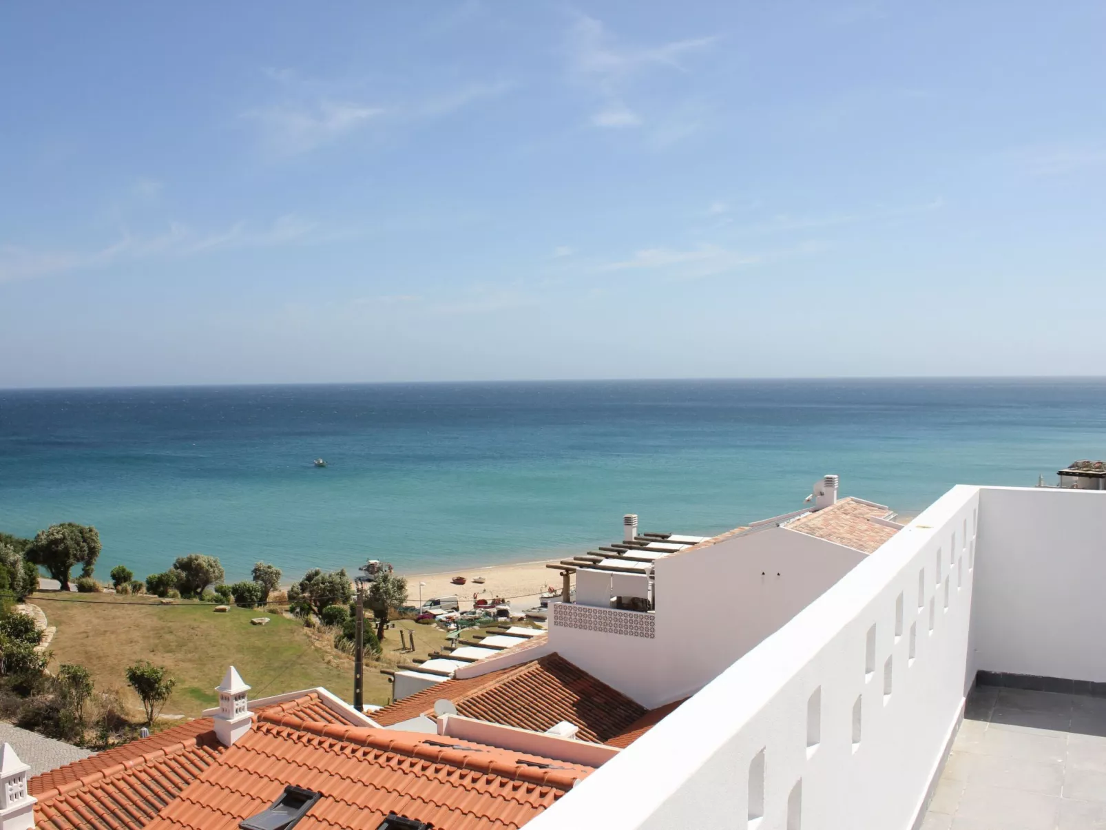 Casa Nina-Image-tags.info