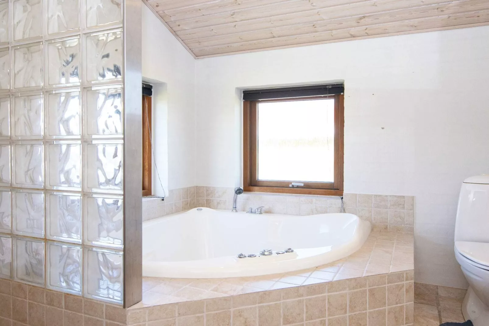 4 sterren vakantie huis in Nordborg-By Traum-Spa